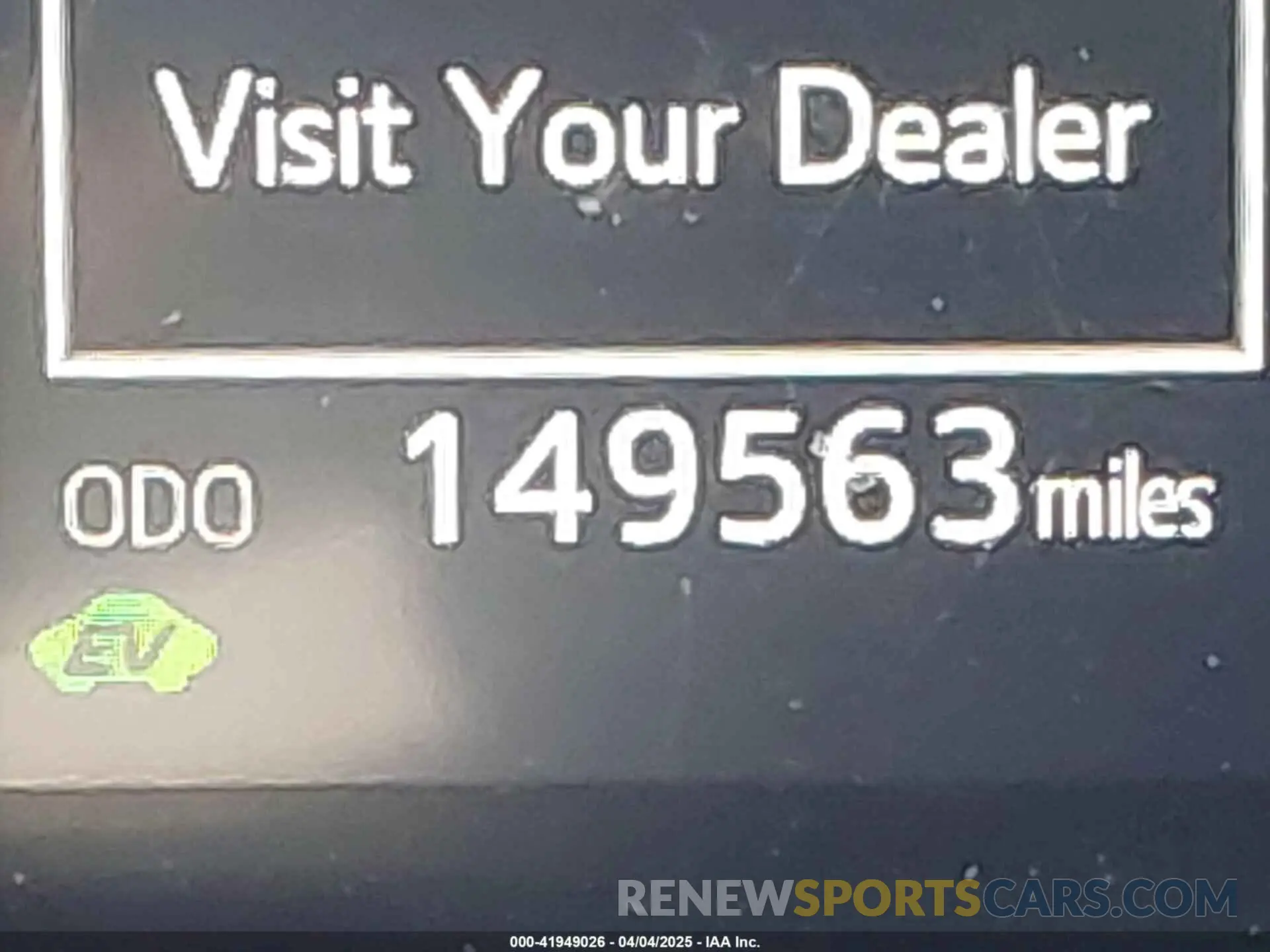 16 fotografías del automóvil dañado 4T1B21HK0KU513268 TOYOTA CAMRY HYBRID 2019