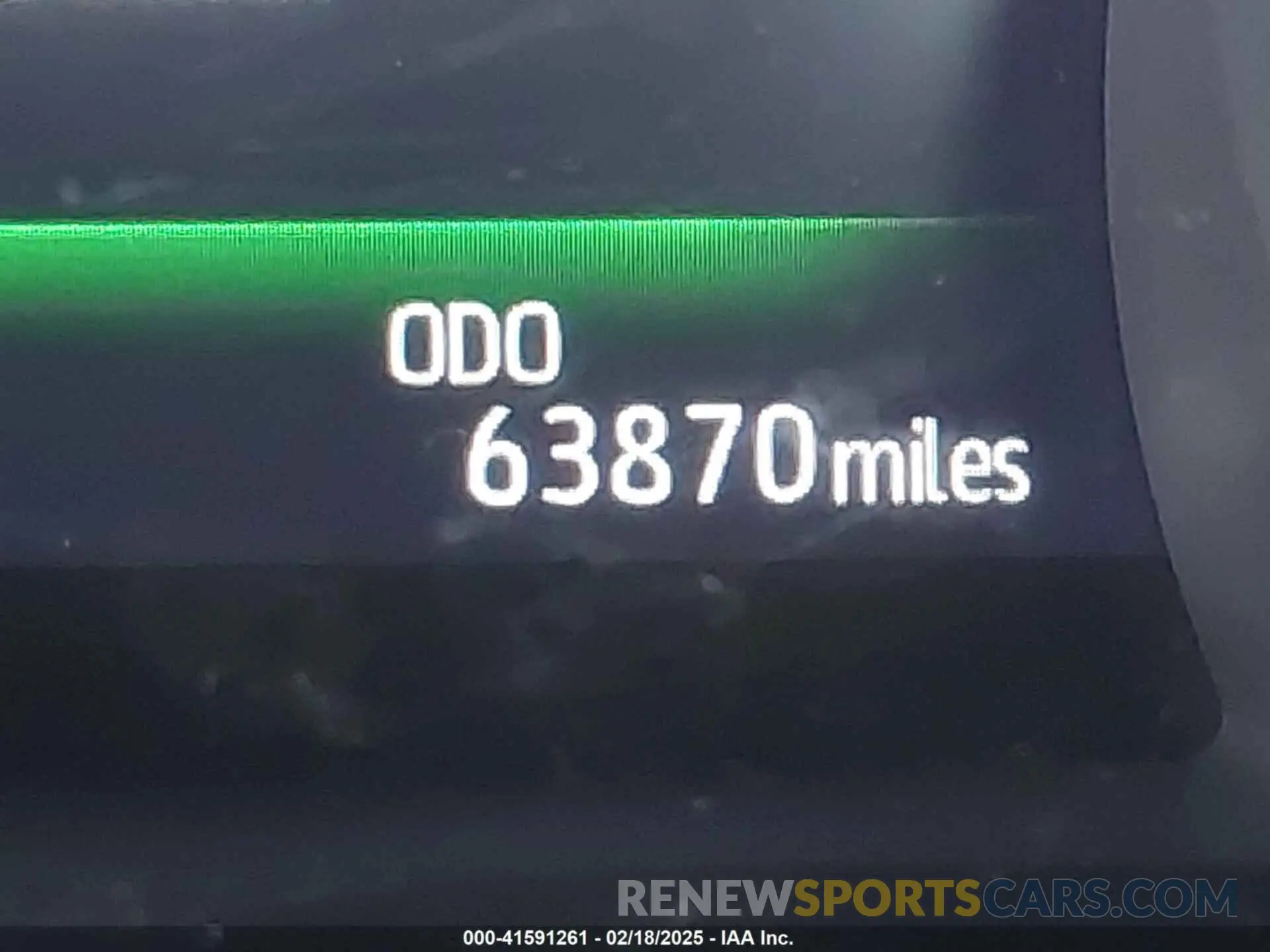 16 fotografías del automóvil dañado 4T1B21HK7KU513445 TOYOTA CAMRY HYBRID 2019