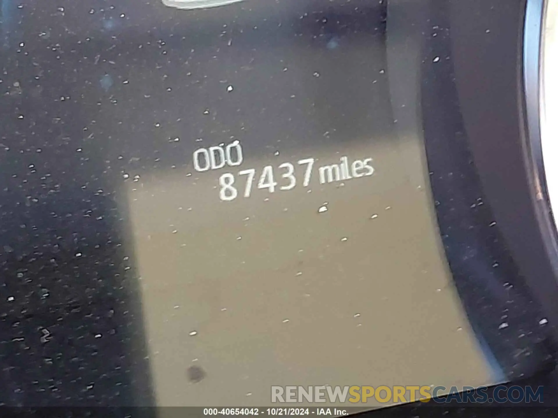 15 fotografías del automóvil dañado 4T1B21HK8KU511025 TOYOTA CAMRY HYBRID 2019
