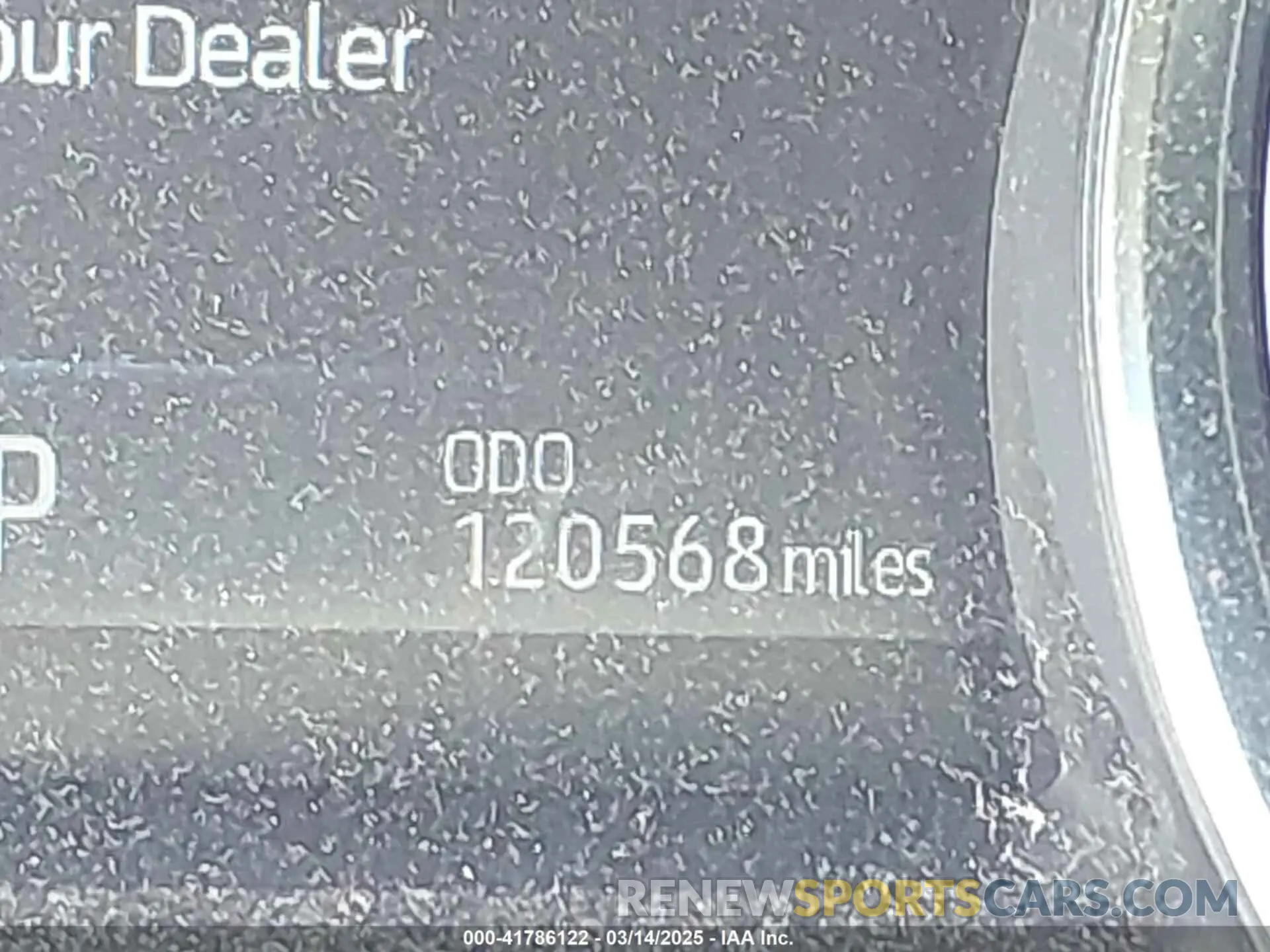 16 fotografías del automóvil dañado 4T1B21HK9KU514354 TOYOTA CAMRY HYBRID 2019