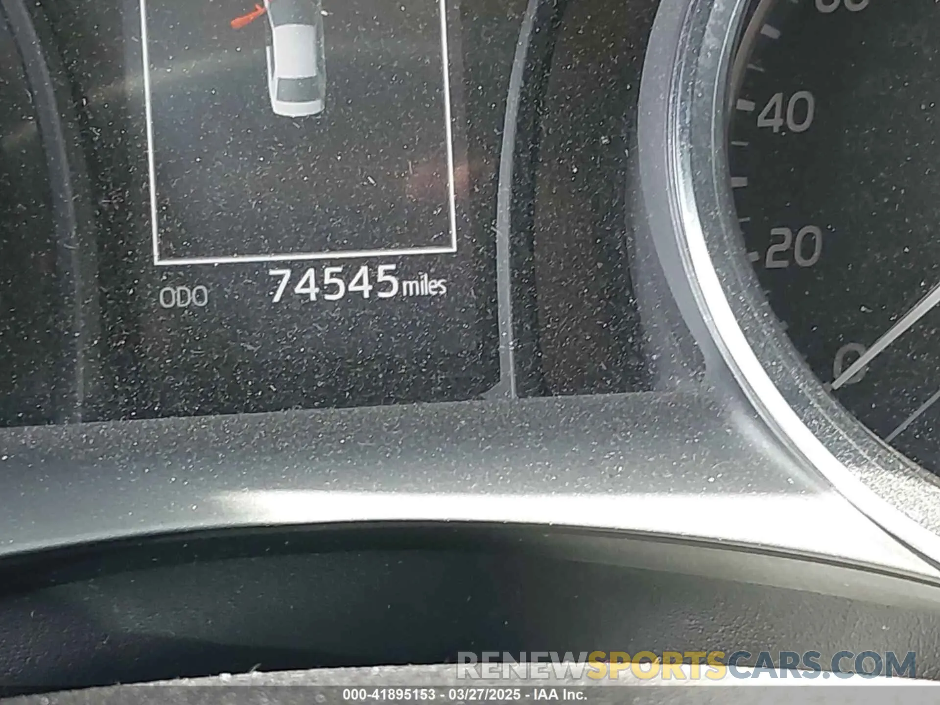 15 fotografías del automóvil dañado 4T1B31HK1KU512739 TOYOTA CAMRY HYBRID 2019