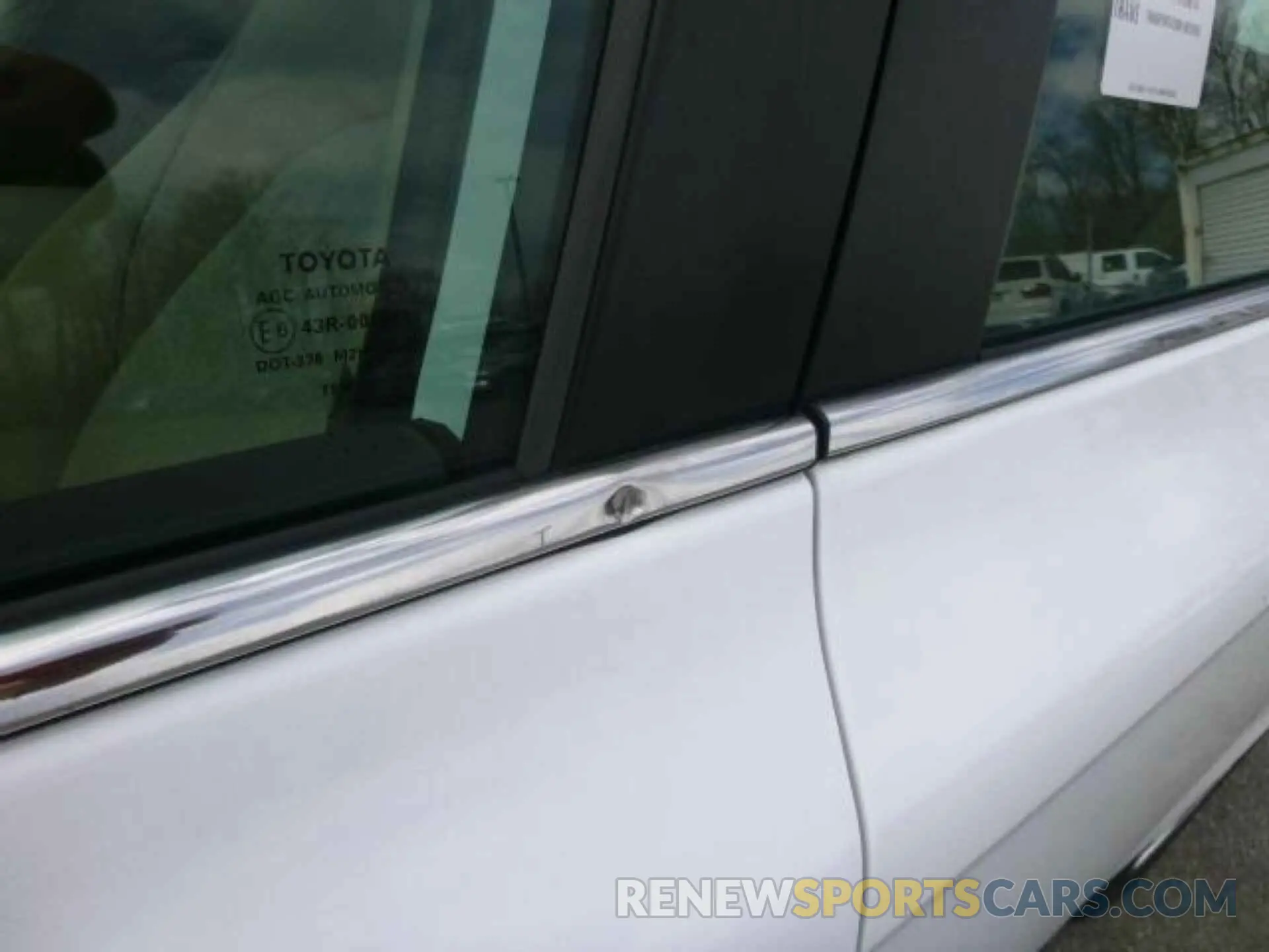 12 fotografías del automóvil dañado 4T1B31HK1KU514166 TOYOTA CAMRY HYBRID 2019