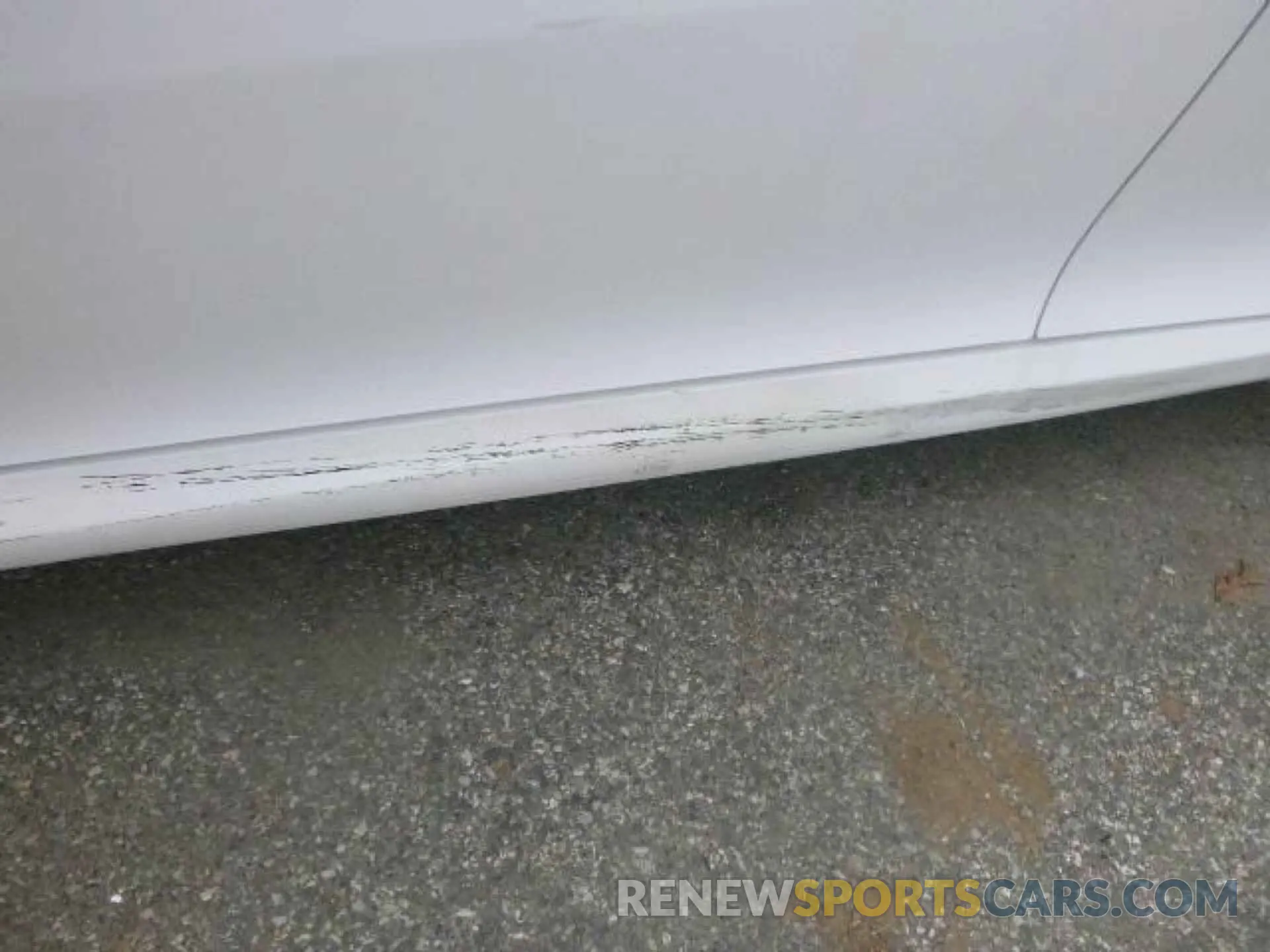4 fotografías del automóvil dañado 4T1B31HK1KU514166 TOYOTA CAMRY HYBRID 2019