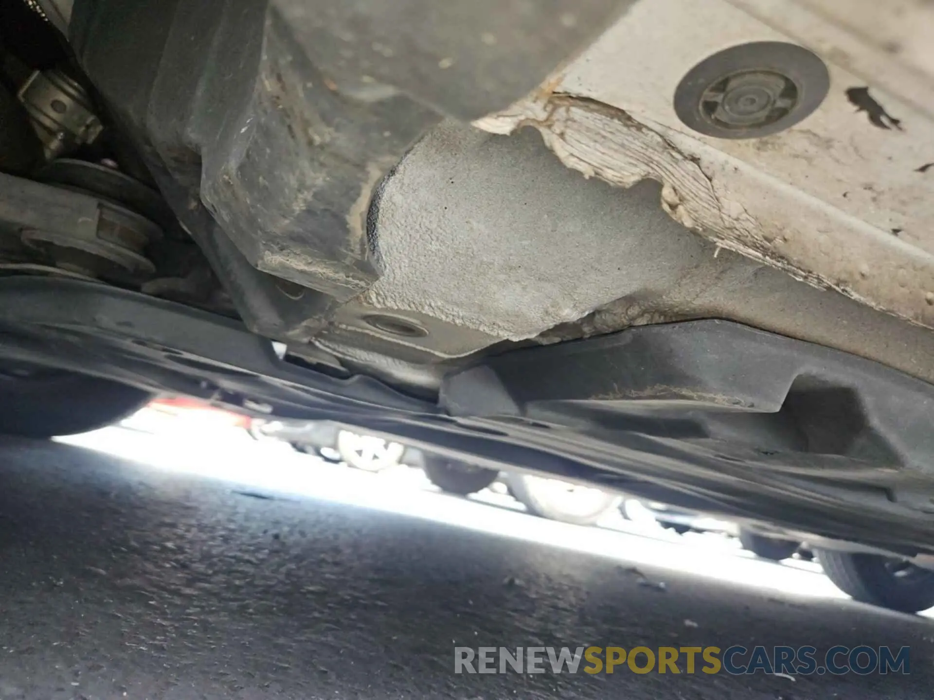 13 fotografías del automóvil dañado 4T1B31HK5KU512856 TOYOTA CAMRY HYBRID 2019