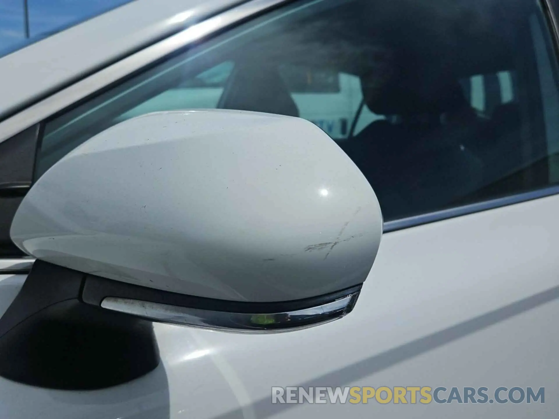 15 fotografías del automóvil dañado 4T1B31HK5KU512856 TOYOTA CAMRY HYBRID 2019
