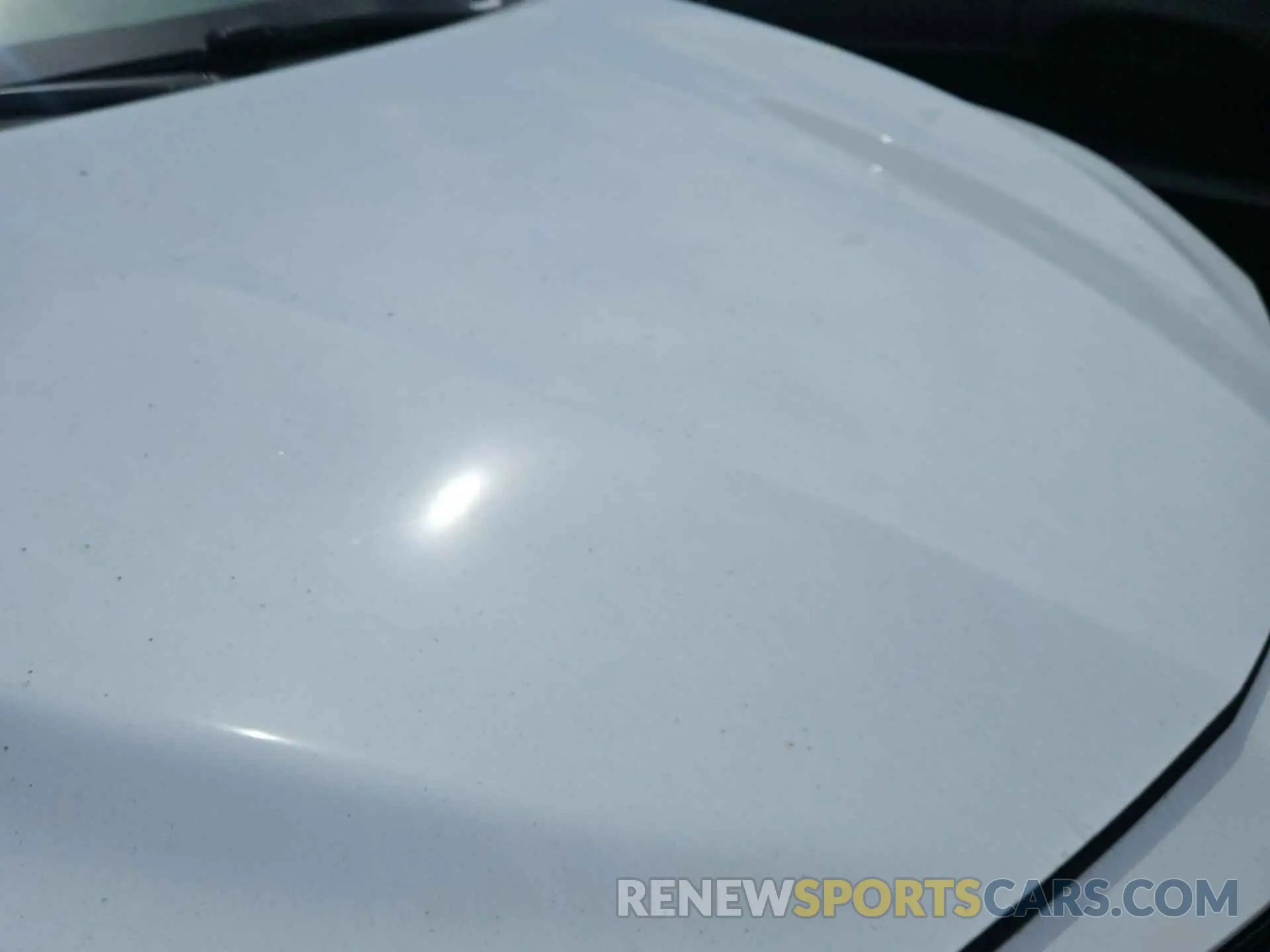 18 fotografías del automóvil dañado 4T1B31HK5KU512856 TOYOTA CAMRY HYBRID 2019