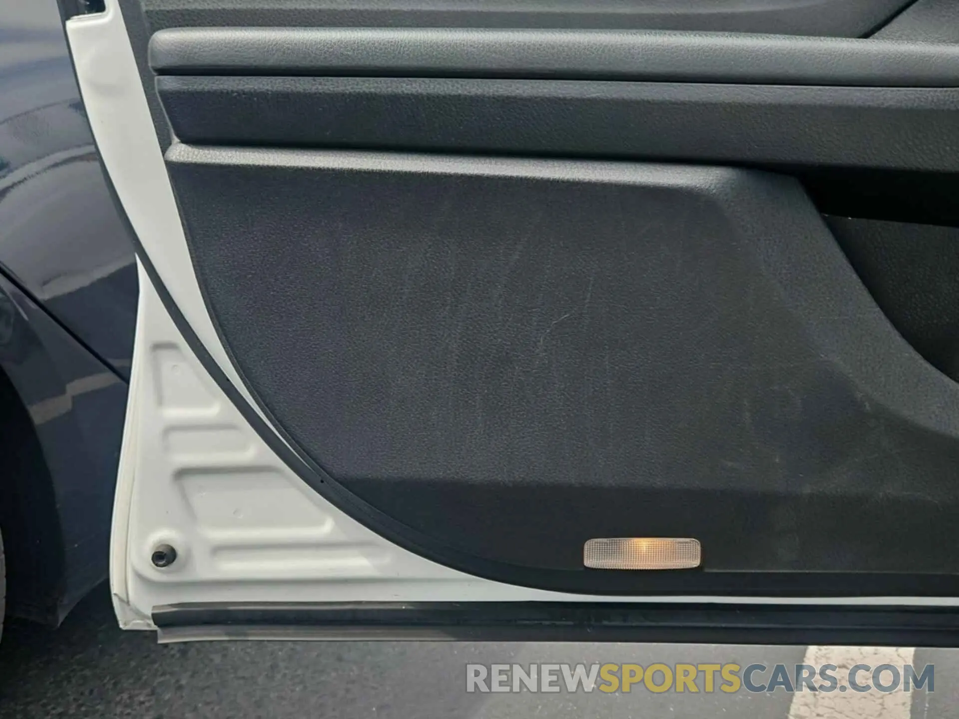 21 fotografías del automóvil dañado 4T1B31HK5KU512856 TOYOTA CAMRY HYBRID 2019