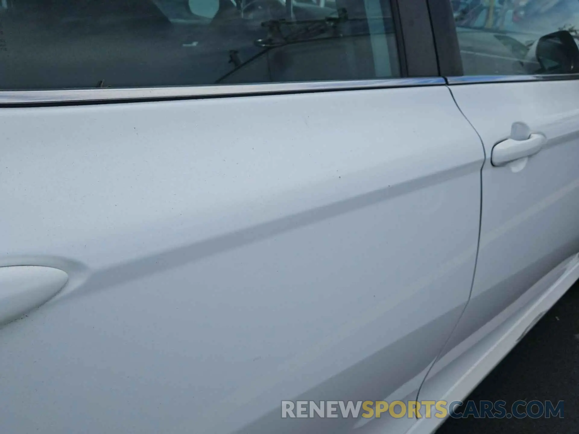 34 fotografías del automóvil dañado 4T1B31HK5KU512856 TOYOTA CAMRY HYBRID 2019