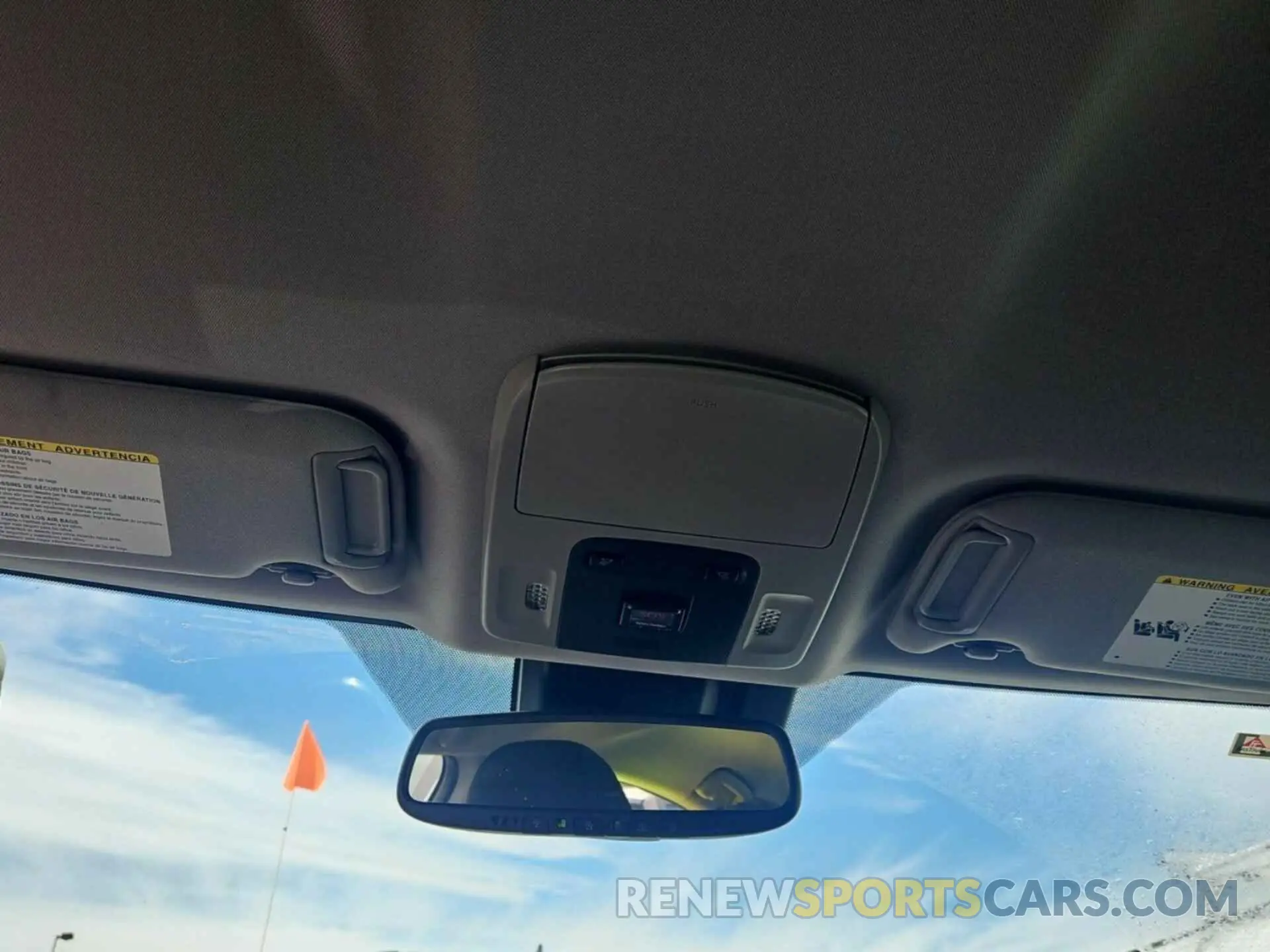 37 fotografías del automóvil dañado 4T1B31HK5KU512856 TOYOTA CAMRY HYBRID 2019