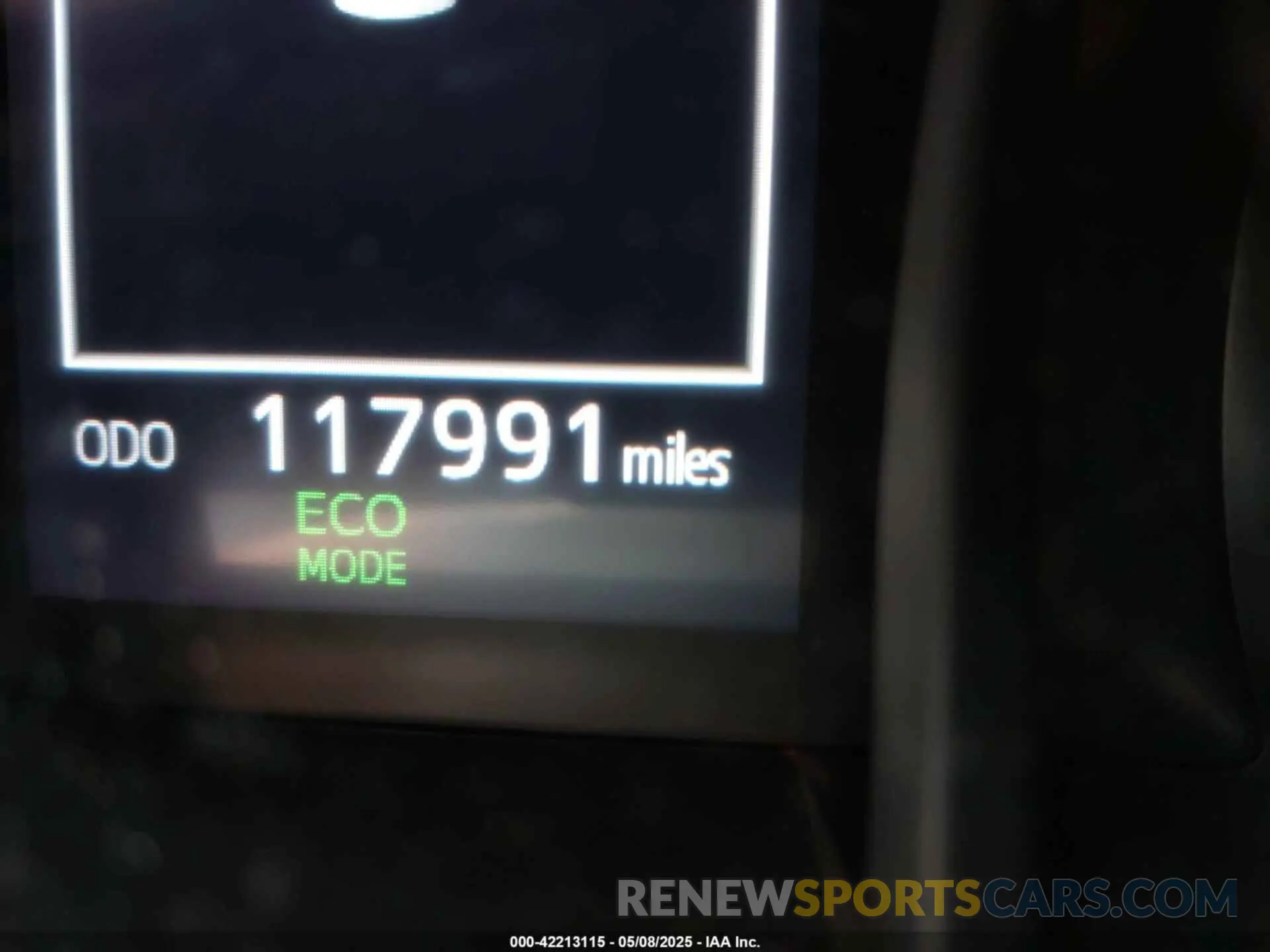 15 fotografías del automóvil dañado 4T1B31HK9KU512892 TOYOTA CAMRY HYBRID 2019