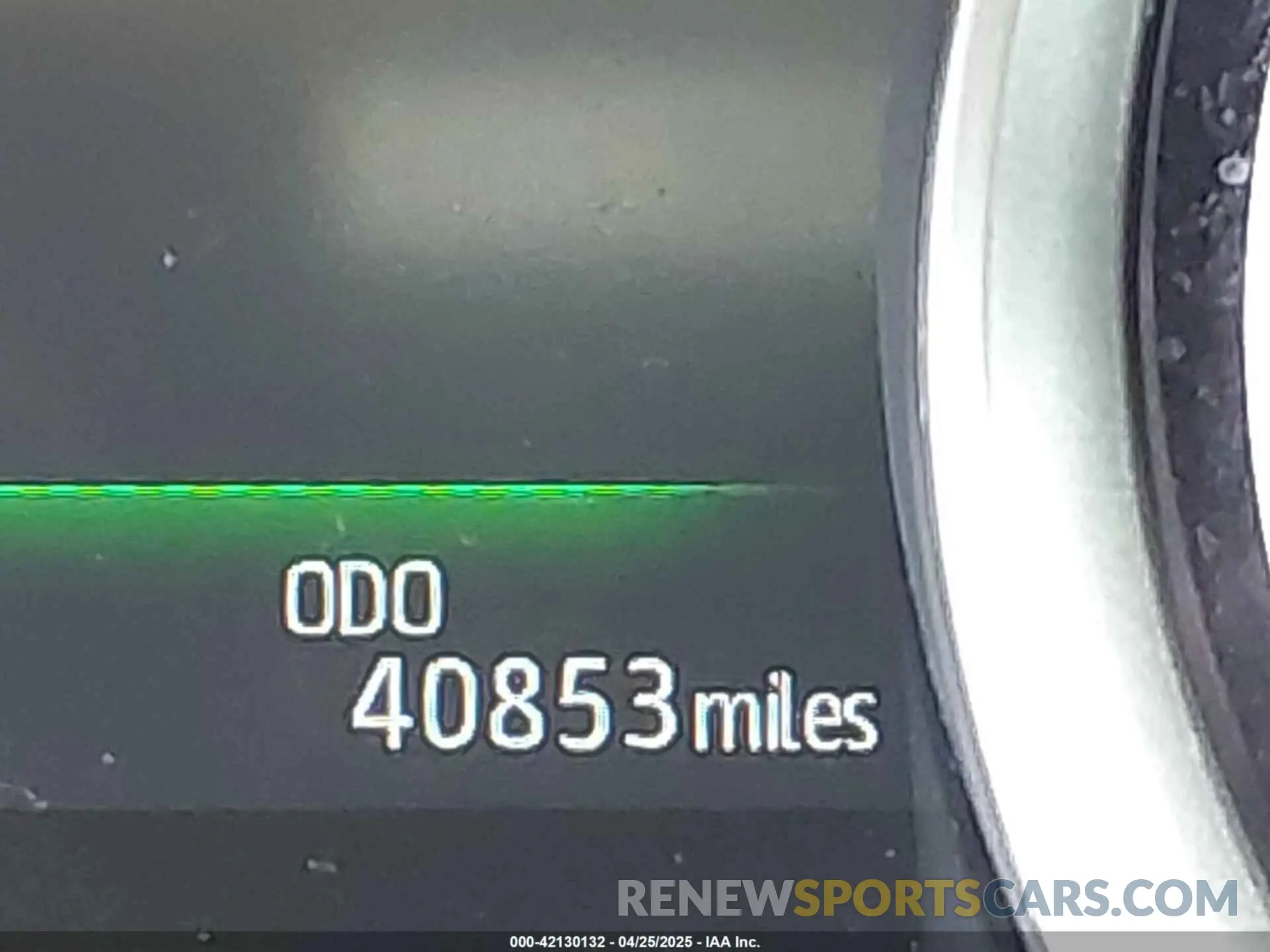 15 fotografías del automóvil dañado 4T1F31AK4RU622545 TOYOTA CAMRY HYBRID 2024