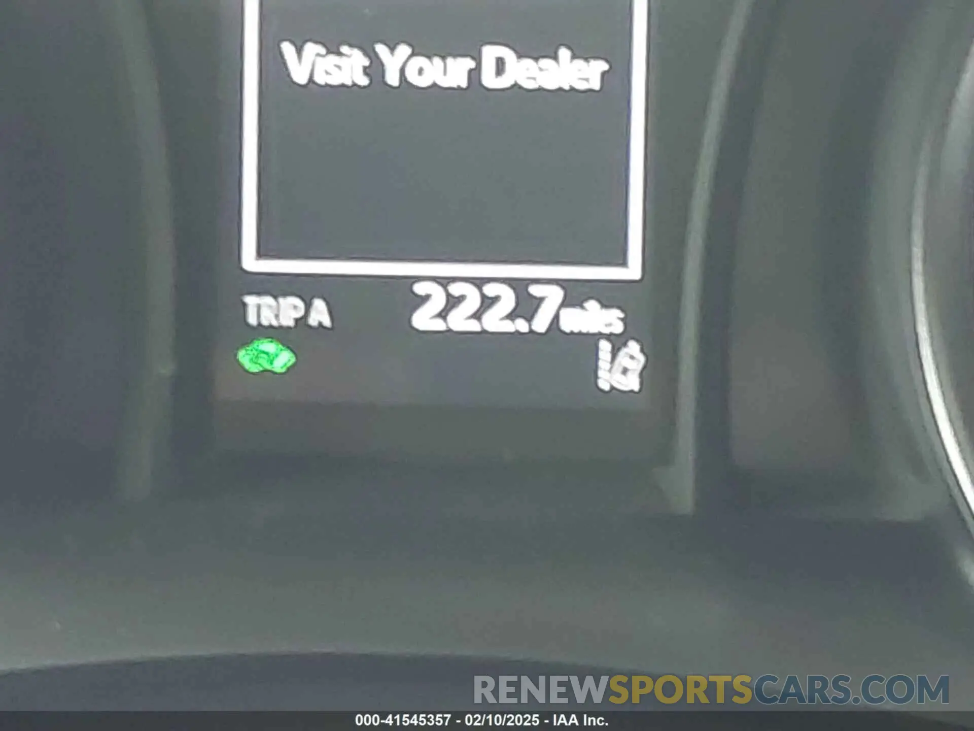 15 fotografías del automóvil dañado 4T1G31AK2RU073447 TOYOTA CAMRY HYBRID 2024
