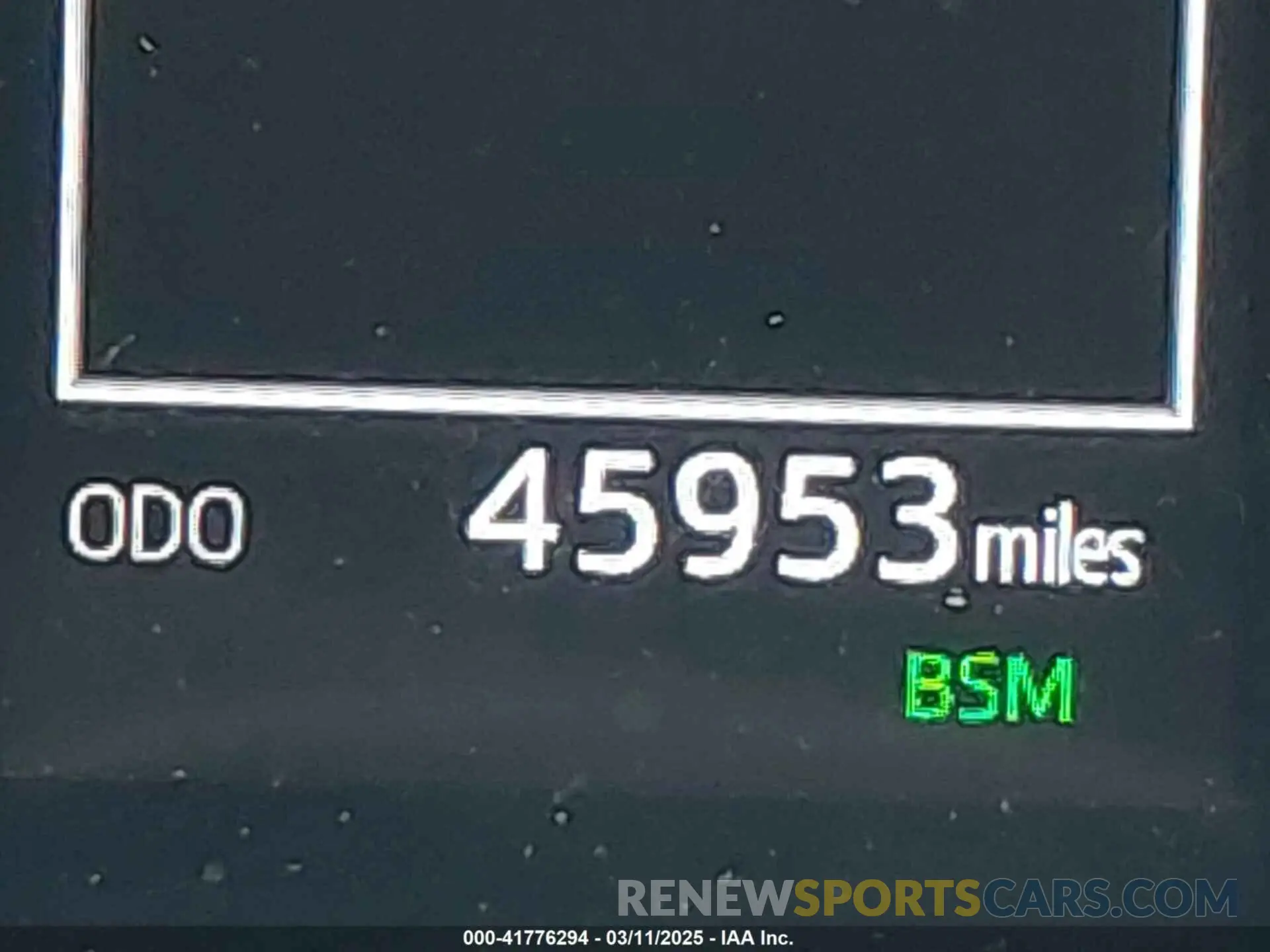 16 fotografías del automóvil dañado 4T1G31AK9RU064552 TOYOTA CAMRY HYBRID 2024