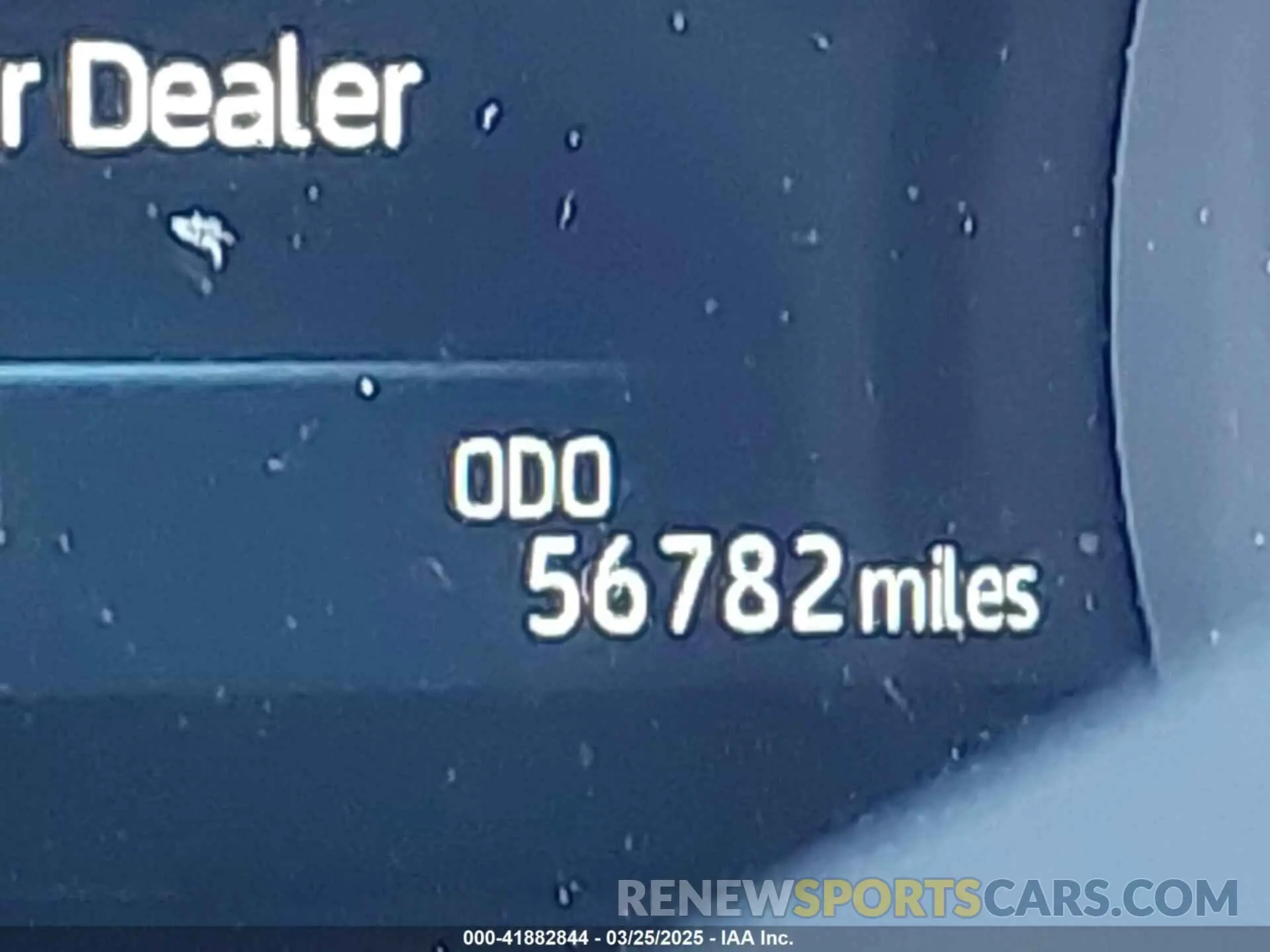 14 fotografías del automóvil dañado 4T1K31AK7RU623428 TOYOTA CAMRY HYBRID 2024