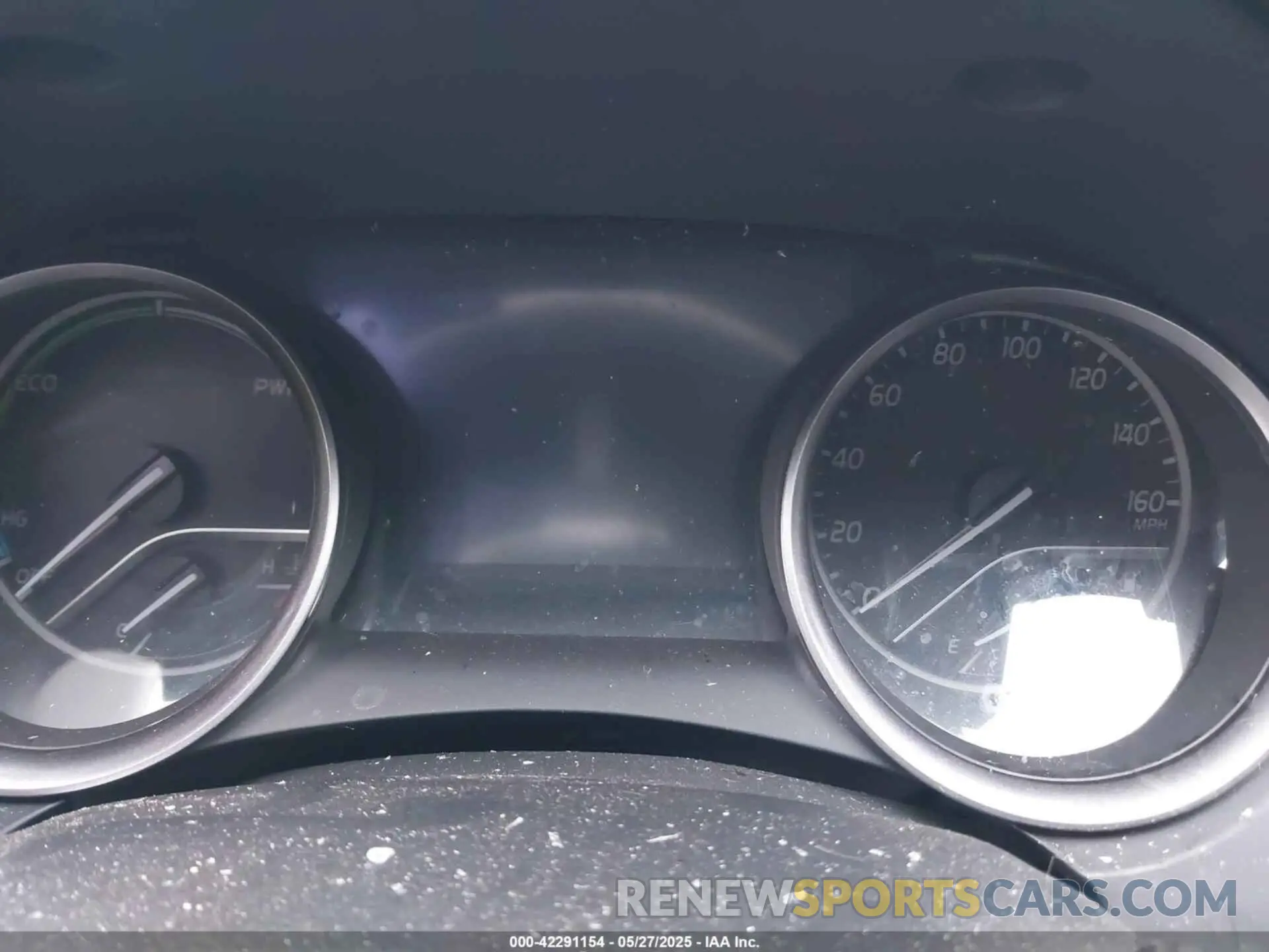 14 fotografías del automóvil dañado 4T1K31AK8RU622496 TOYOTA CAMRY HYBRID 2024