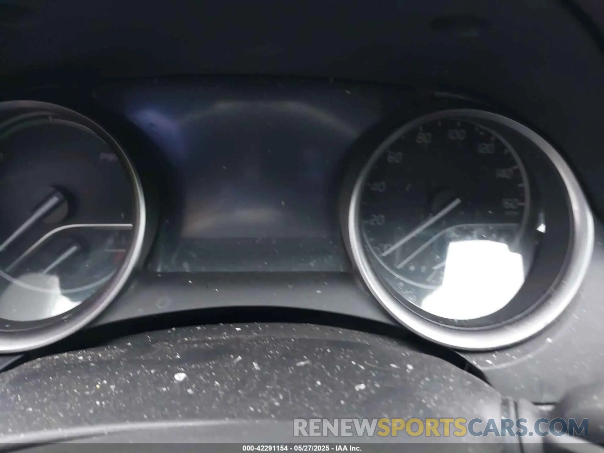 7 fotografías del automóvil dañado 4T1K31AK8RU622496 TOYOTA CAMRY HYBRID 2024