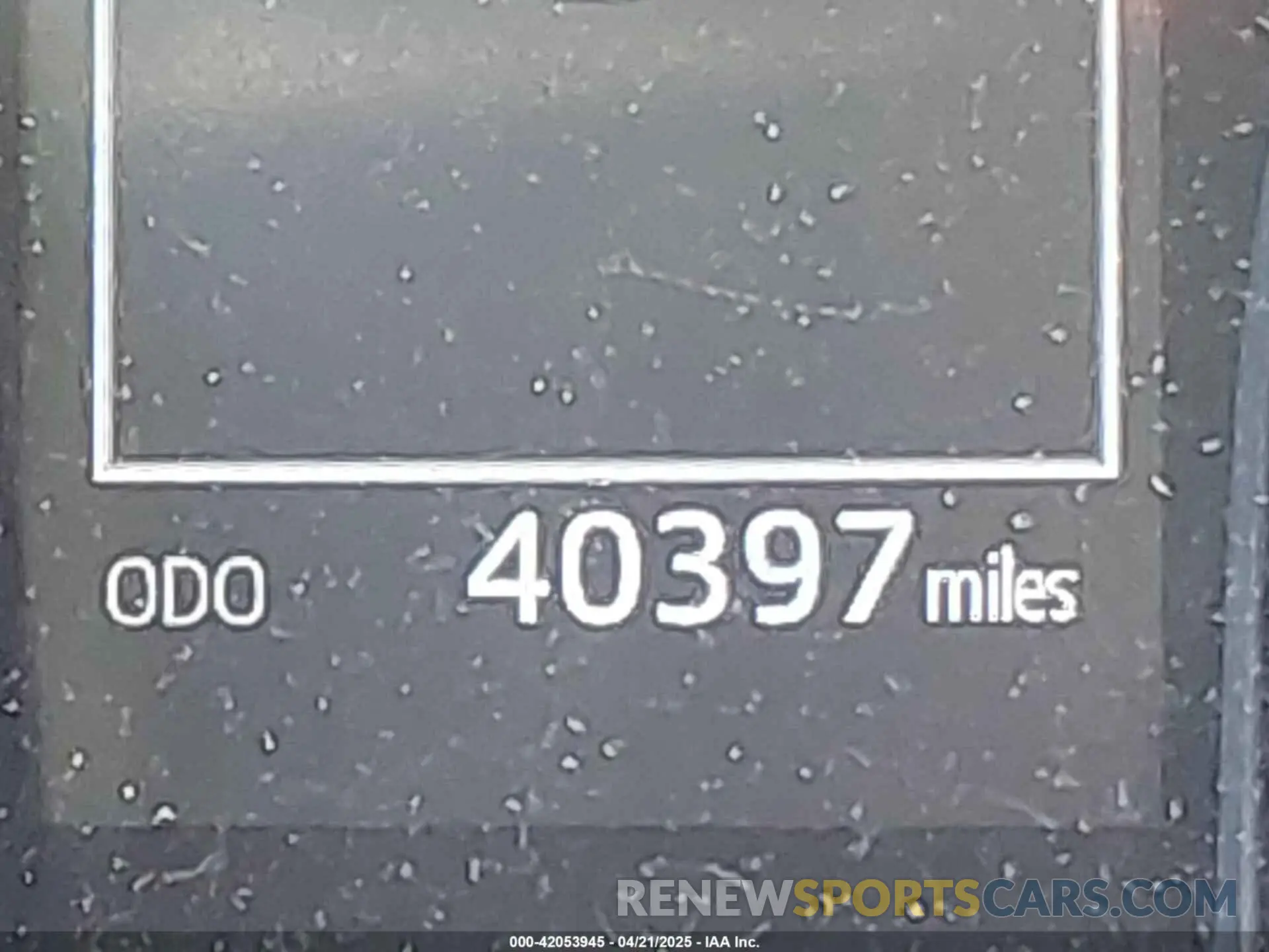 15 fotografías del automóvil dañado 4T1S31AK9RU621115 TOYOTA CAMRY HYBRID 2024