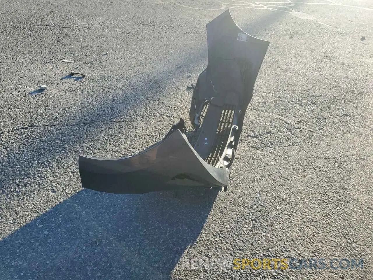 12 fotografías del automóvil dañado 2T1BURHE0KC132783 TOYOTA COROLLA 2019