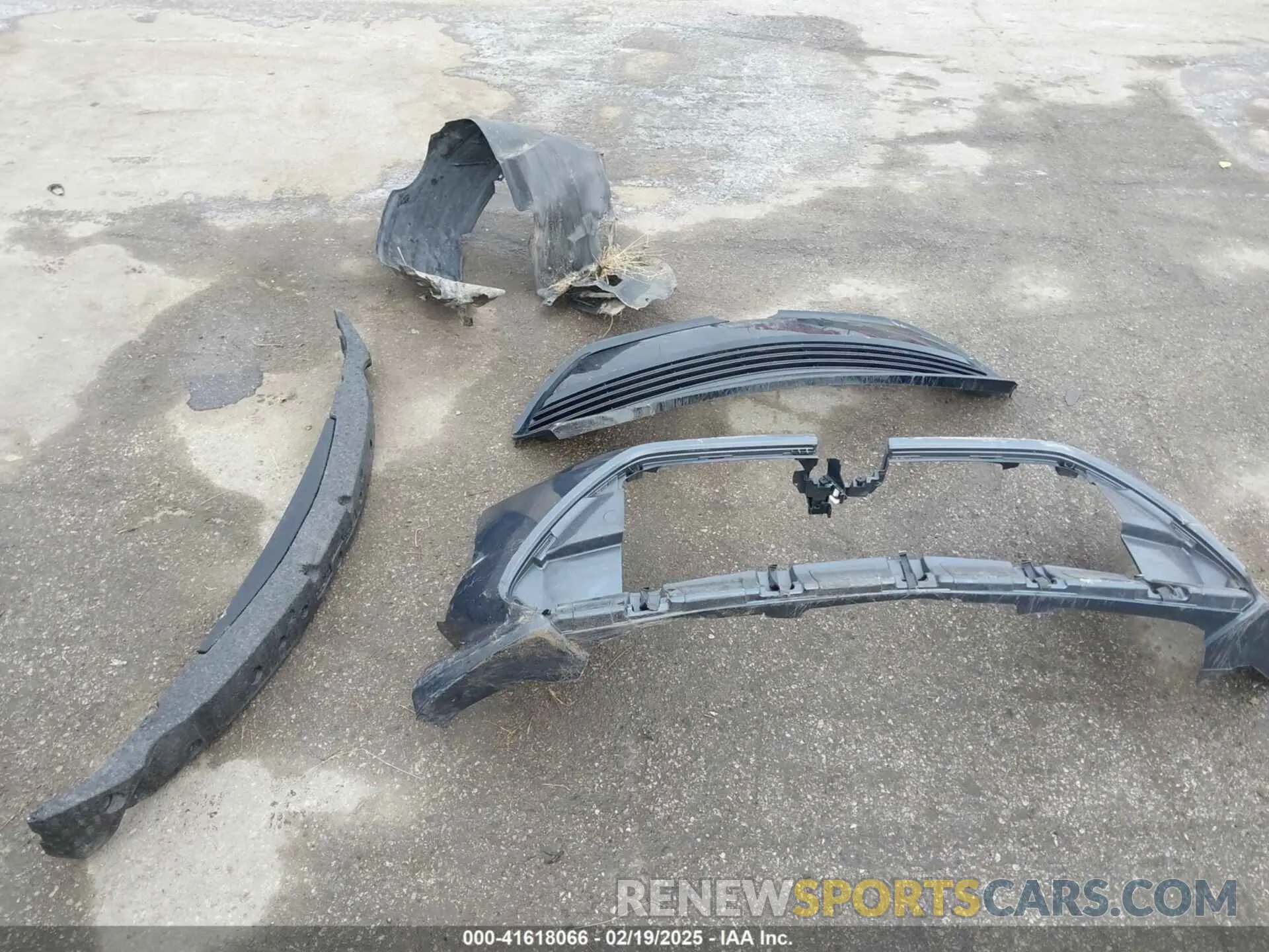12 fotografías del automóvil dañado 2T1BURHE0KC141077 TOYOTA COROLLA 2019