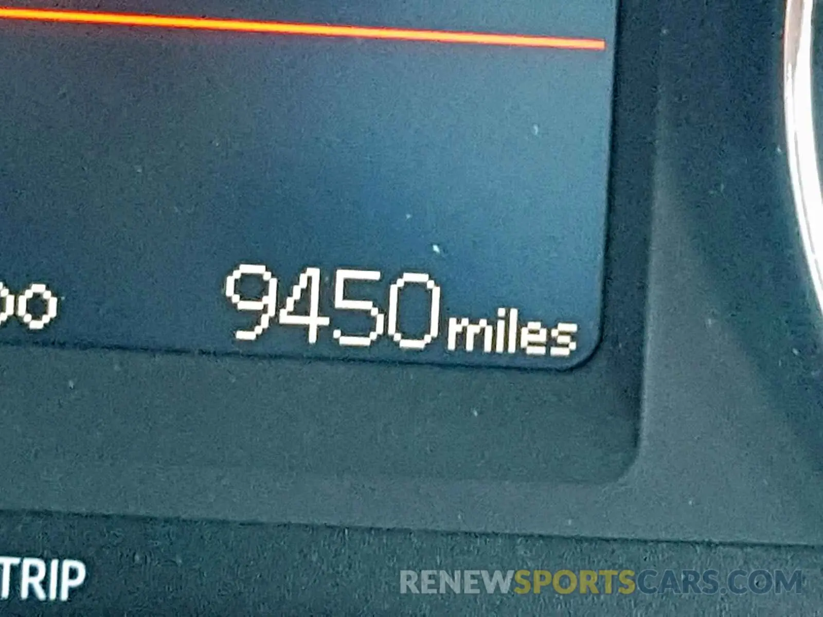 8 fotografías del automóvil dañado 2T1BURHE0KC147719 TOYOTA COROLLA 2019