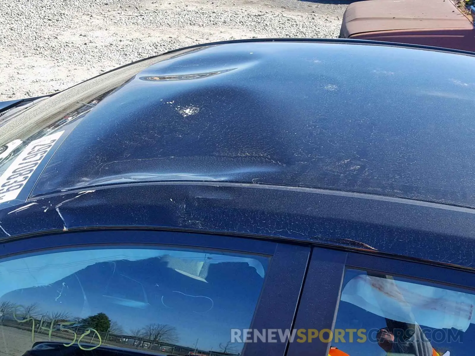 9 fotografías del automóvil dañado 2T1BURHE0KC147719 TOYOTA COROLLA 2019