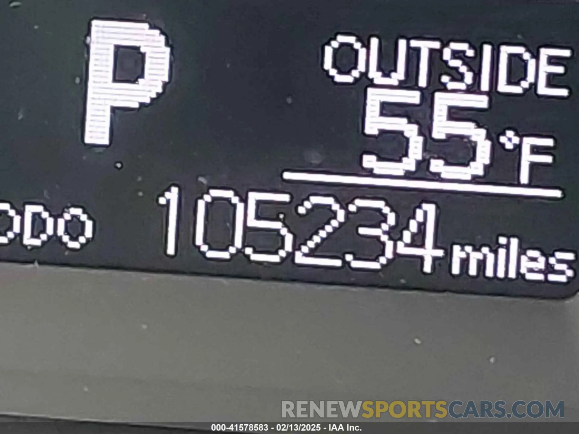 16 fotografías del automóvil dañado 2T1BURHE0KC150152 TOYOTA COROLLA 2019
