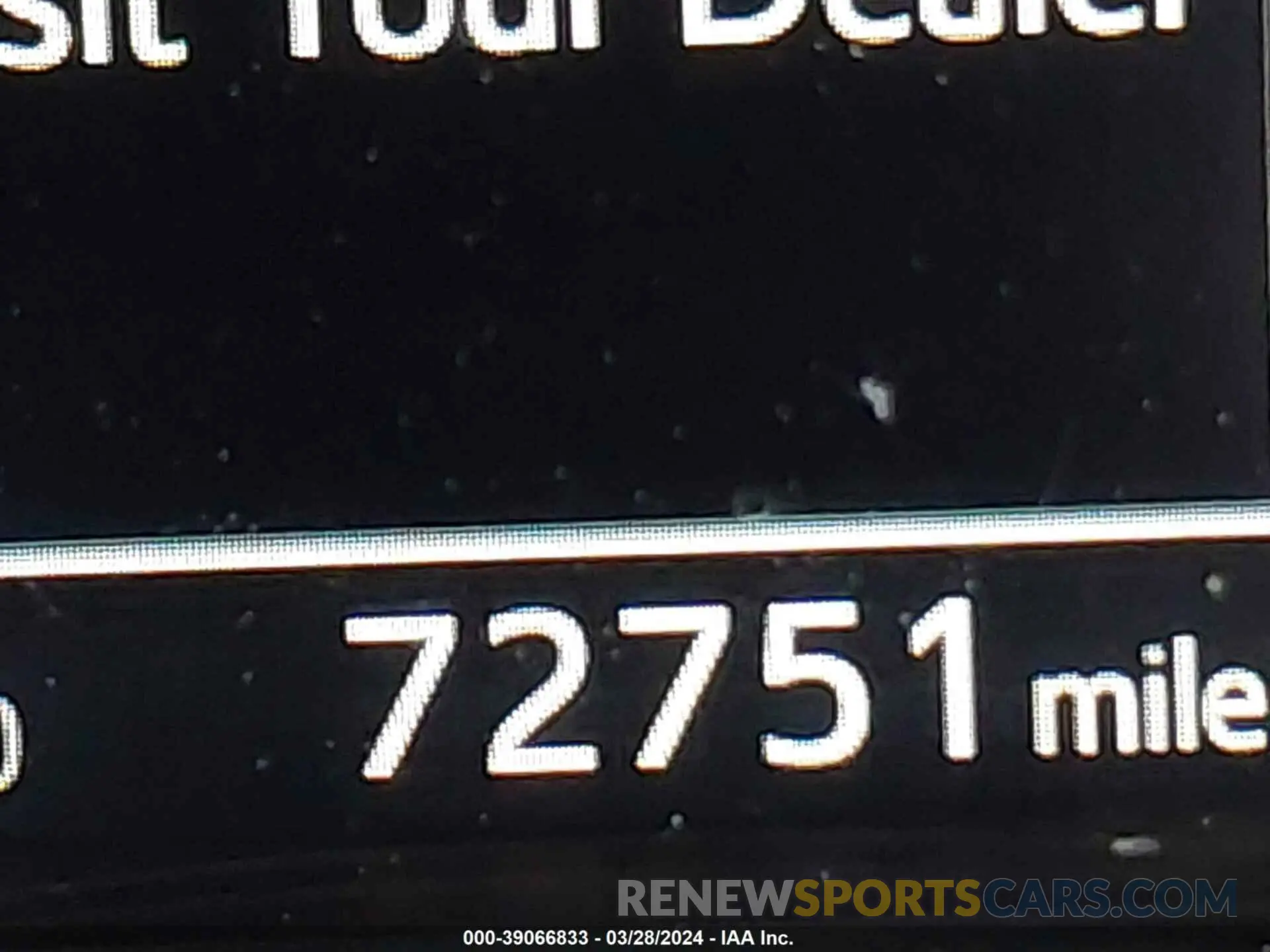 16 fotografías del automóvil dañado 2T1BURHE0KC153410 TOYOTA COROLLA 2019