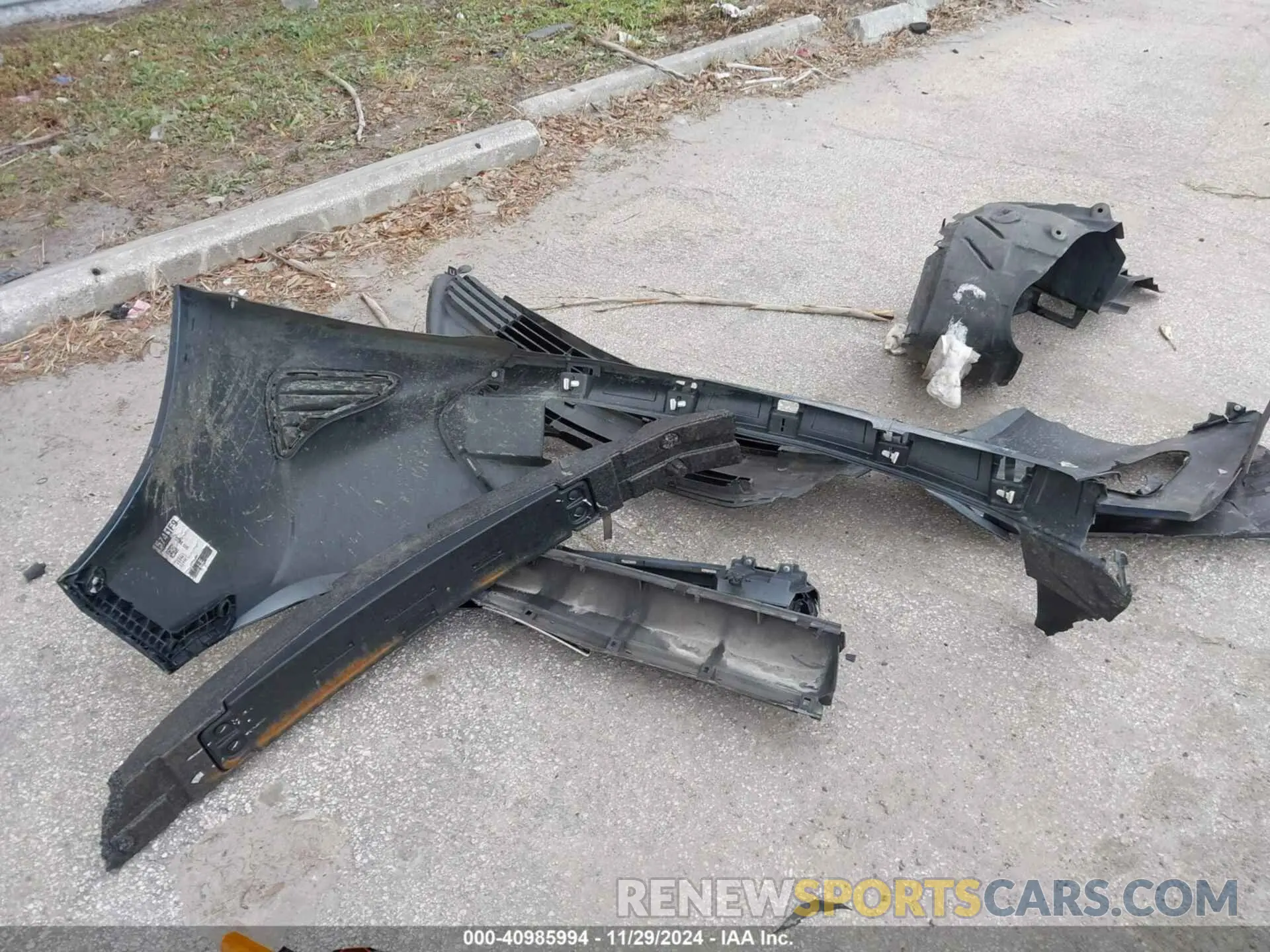 12 fotografías del automóvil dañado 2T1BURHE0KC165069 TOYOTA COROLLA 2019