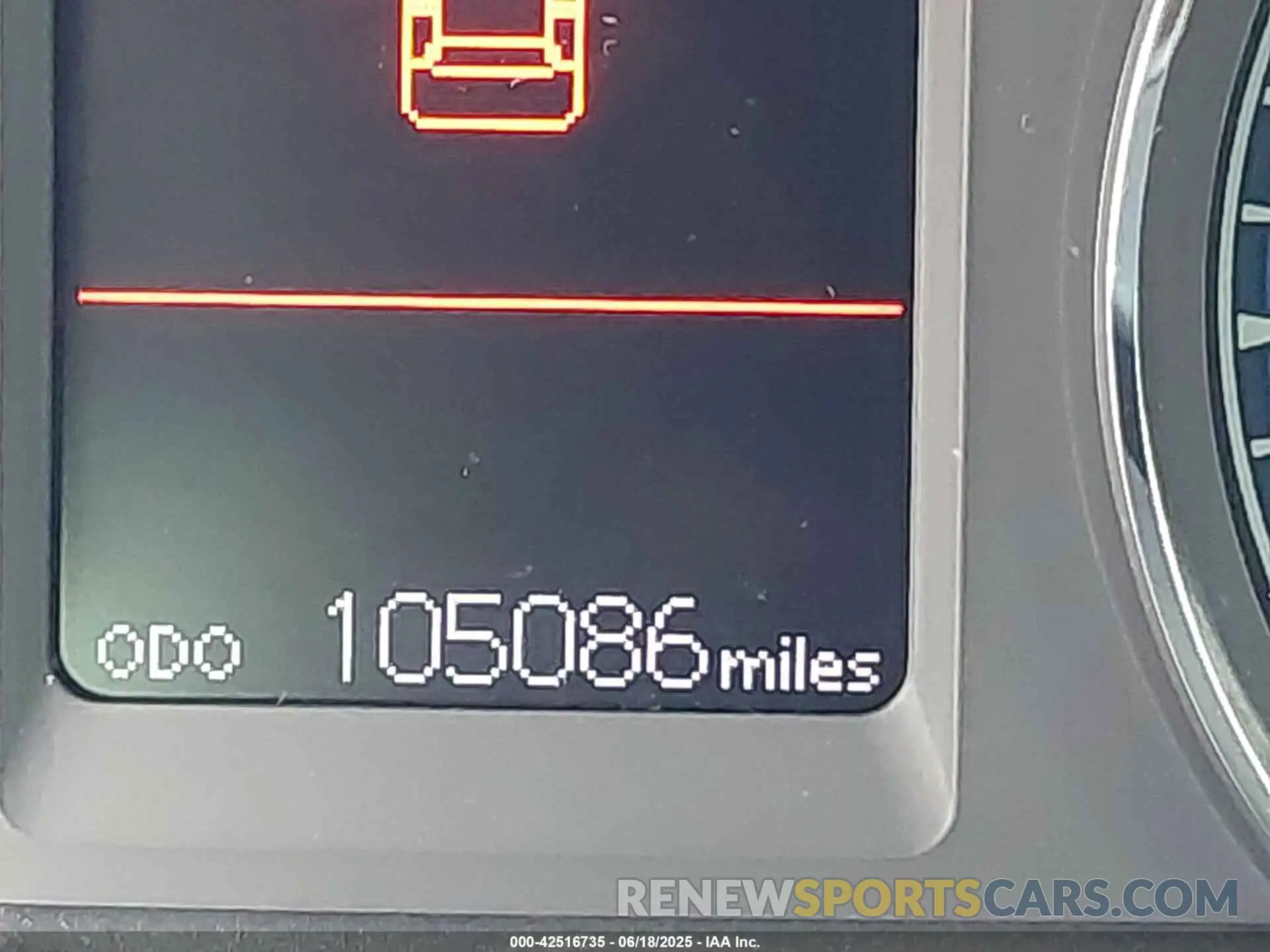 14 fotografías del automóvil dañado 2T1BURHE0KC187508 TOYOTA COROLLA 2019