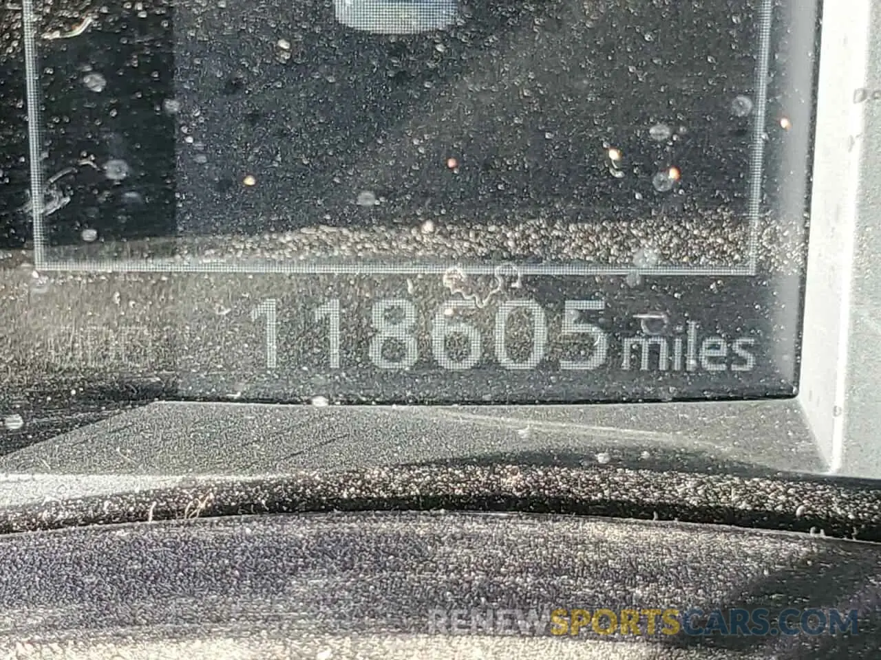 8 fotografías del automóvil dañado 2T1BURHE0KC206462 TOYOTA COROLLA 2019
