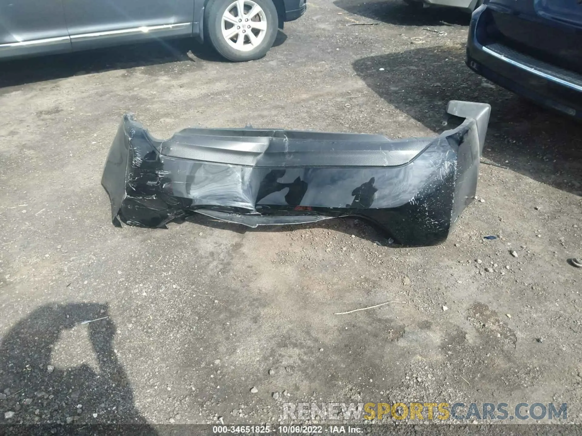 12 fotografías del automóvil dañado 2T1BURHE0KC220104 TOYOTA COROLLA 2019