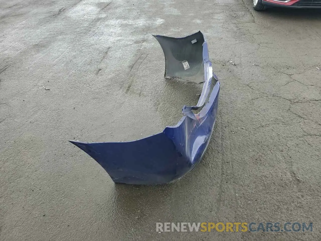 12 fotografías del automóvil dañado 2T1BURHE0KC227389 TOYOTA COROLLA 2019