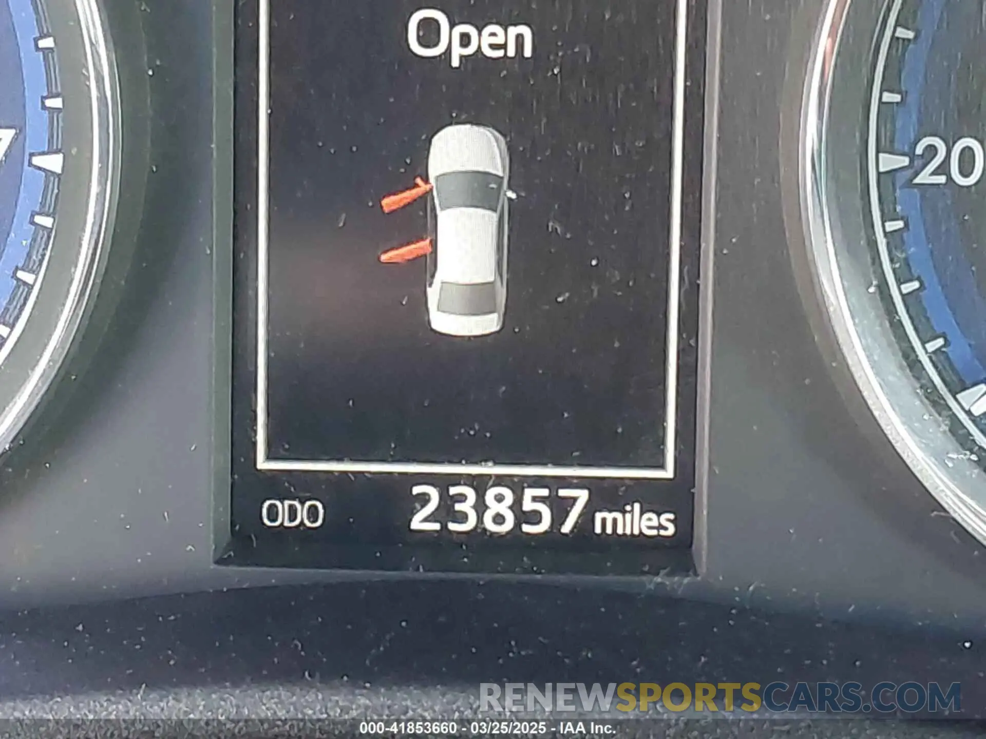 15 fotografías del automóvil dañado 2T1BURHE1KC135014 TOYOTA COROLLA 2019