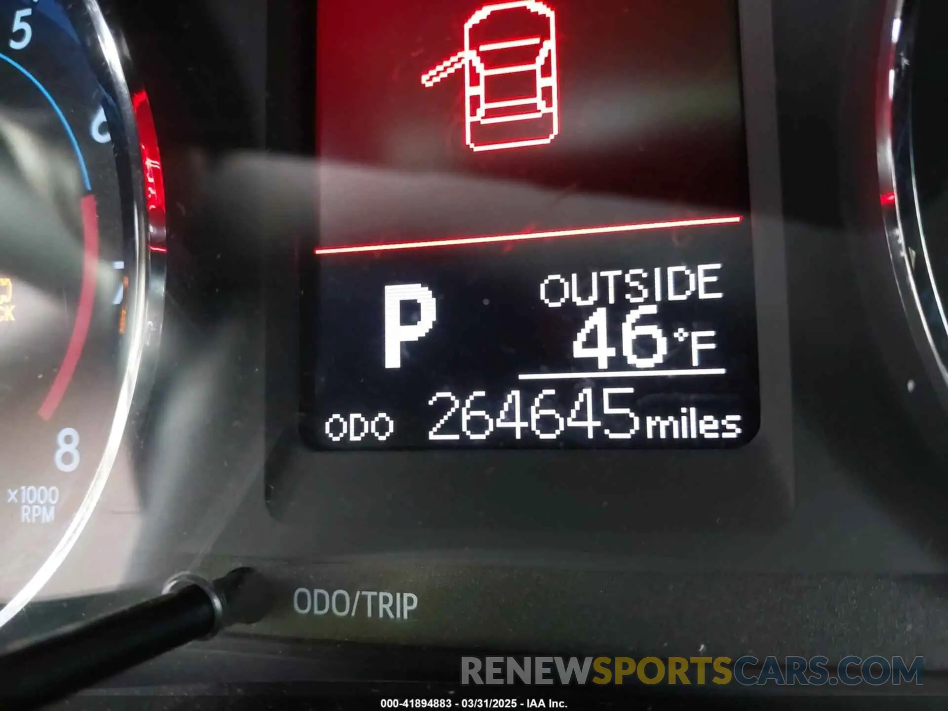 16 fotografías del automóvil dañado 2T1BURHE1KC163721 TOYOTA COROLLA 2019