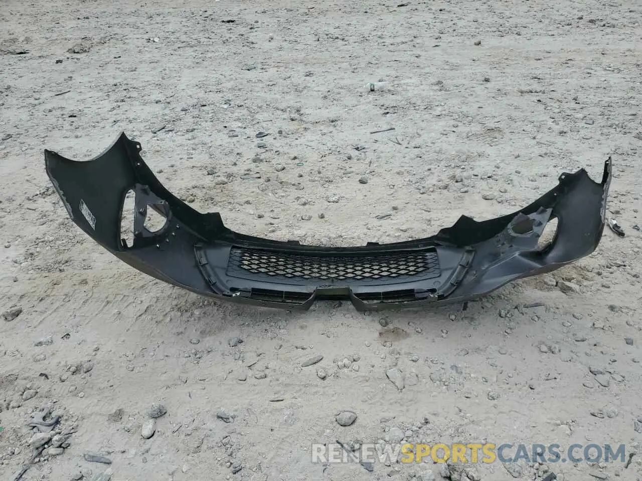 12 fotografías del automóvil dañado 2T1BURHE1KC169714 TOYOTA COROLLA 2019