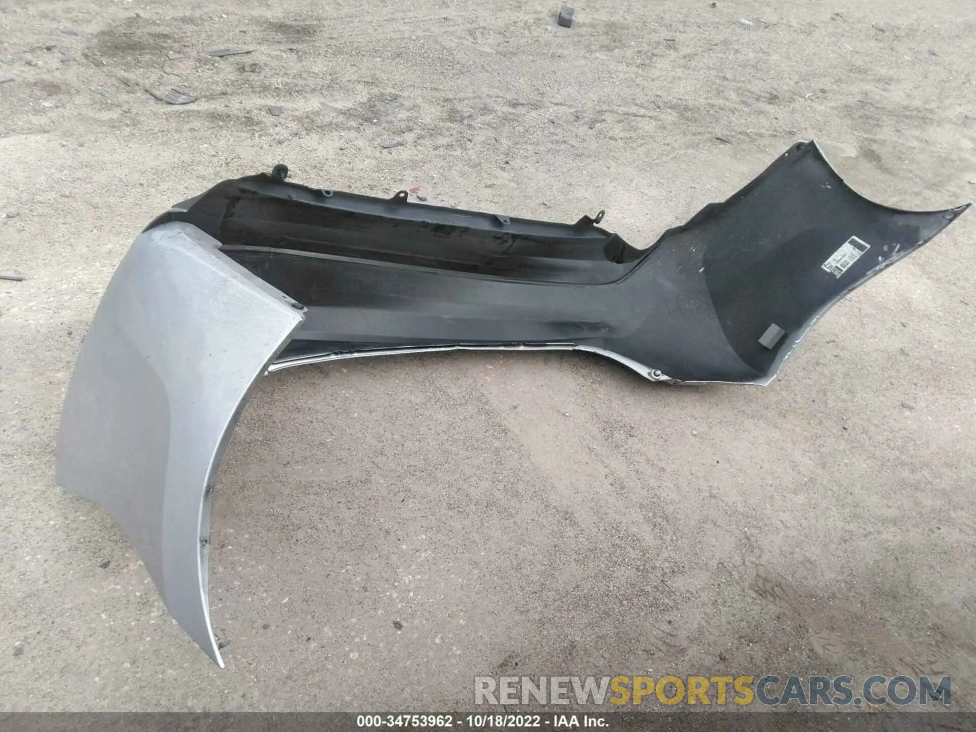 12 fotografías del automóvil dañado 2T1BURHE1KC194600 TOYOTA COROLLA 2019