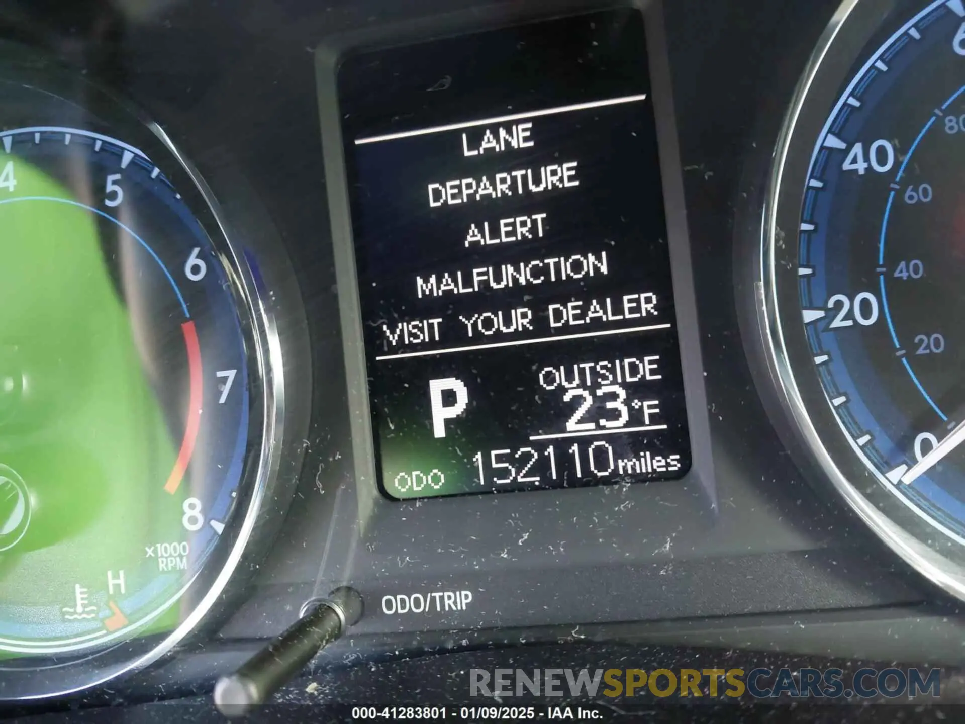 15 fotografías del automóvil dañado 2T1BURHE1KC216062 TOYOTA COROLLA 2019