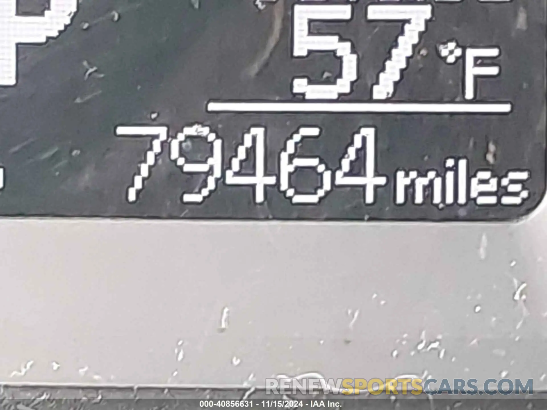 15 fotografías del automóvil dañado 2T1BURHE1KC233637 TOYOTA COROLLA 2019
