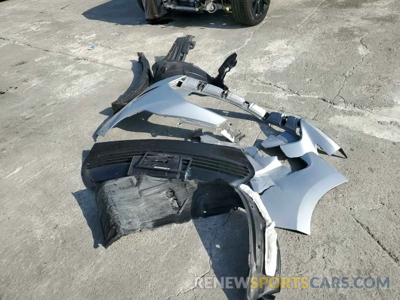 12 fotografías del automóvil dañado 2T1BURHE2KC125060 TOYOTA COROLLA 2019
