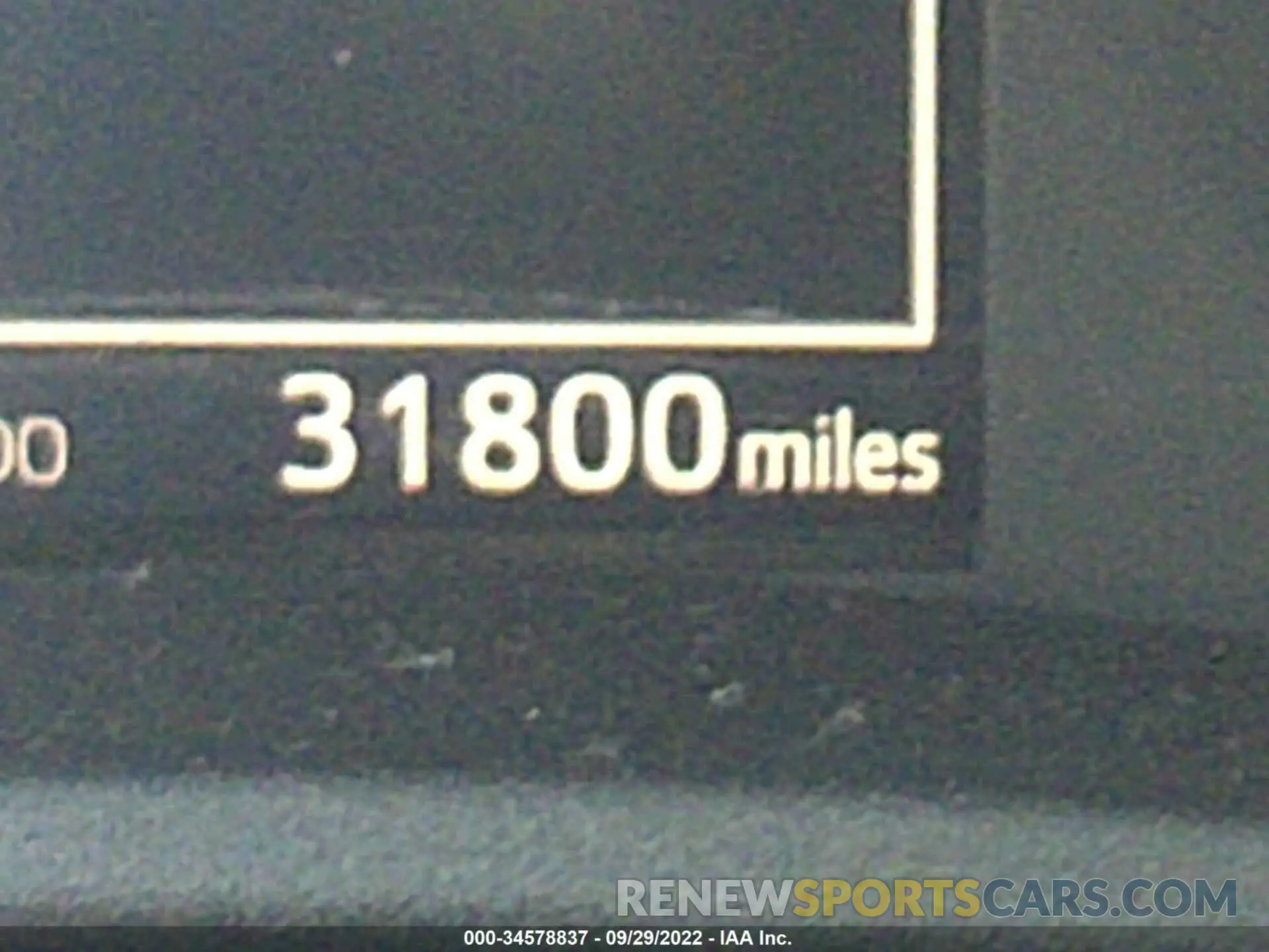 7 fotografías del automóvil dañado 2T1BURHE2KC132008 TOYOTA COROLLA 2019