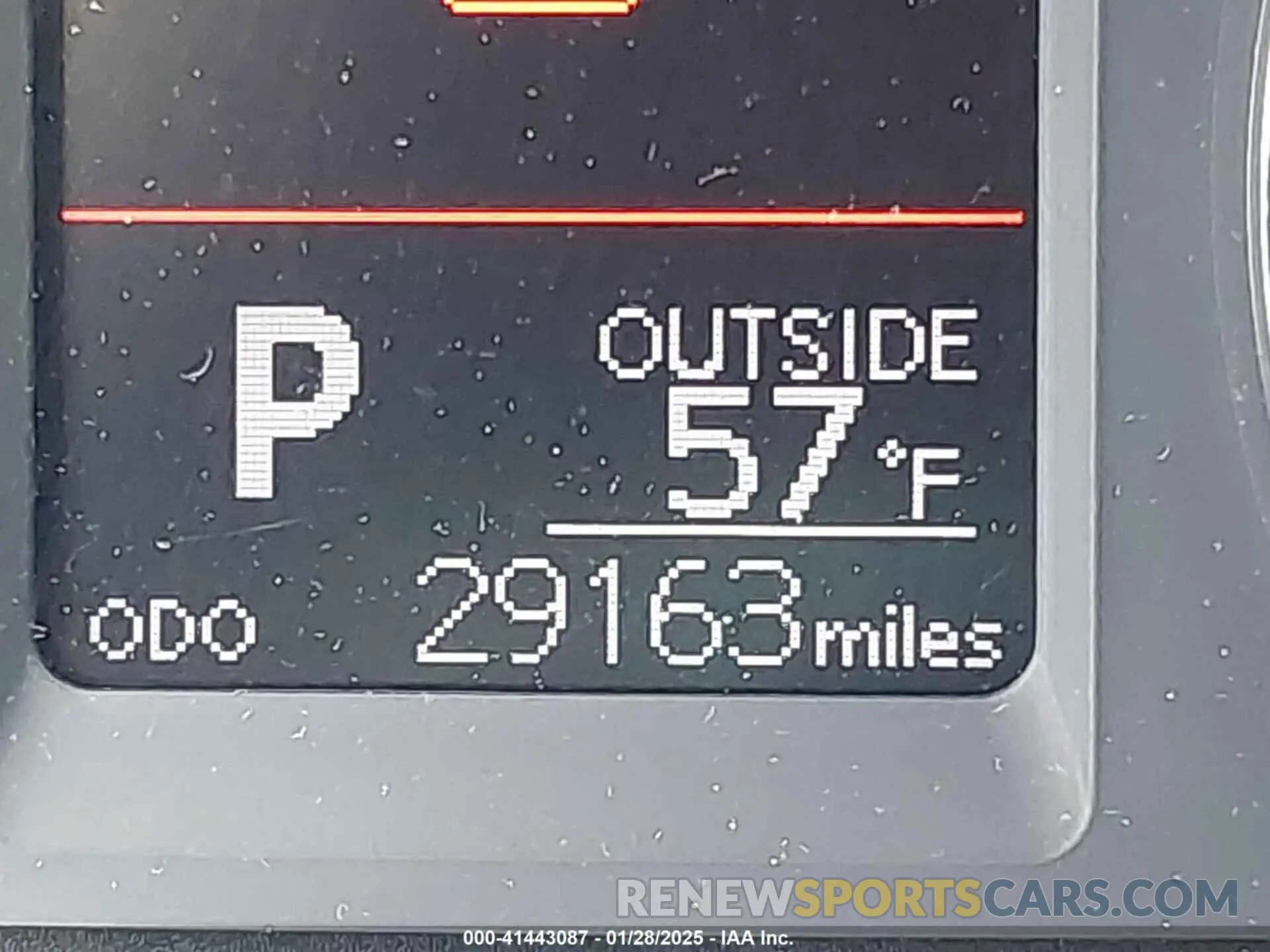 15 fotografías del automóvil dañado 2T1BURHE2KC152131 TOYOTA COROLLA 2019