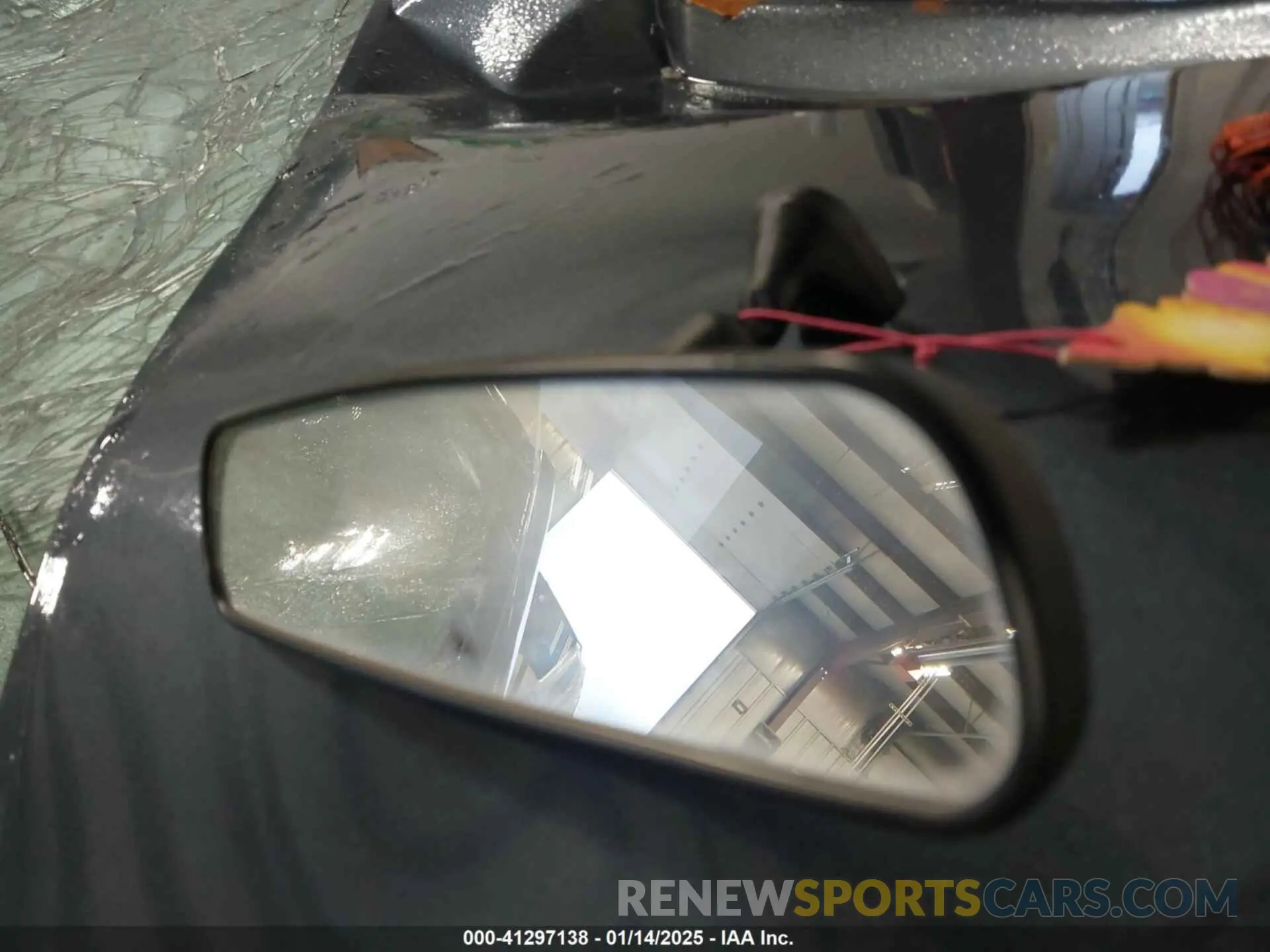 12 fotografías del automóvil dañado 2T1BURHE2KC199384 TOYOTA COROLLA 2019