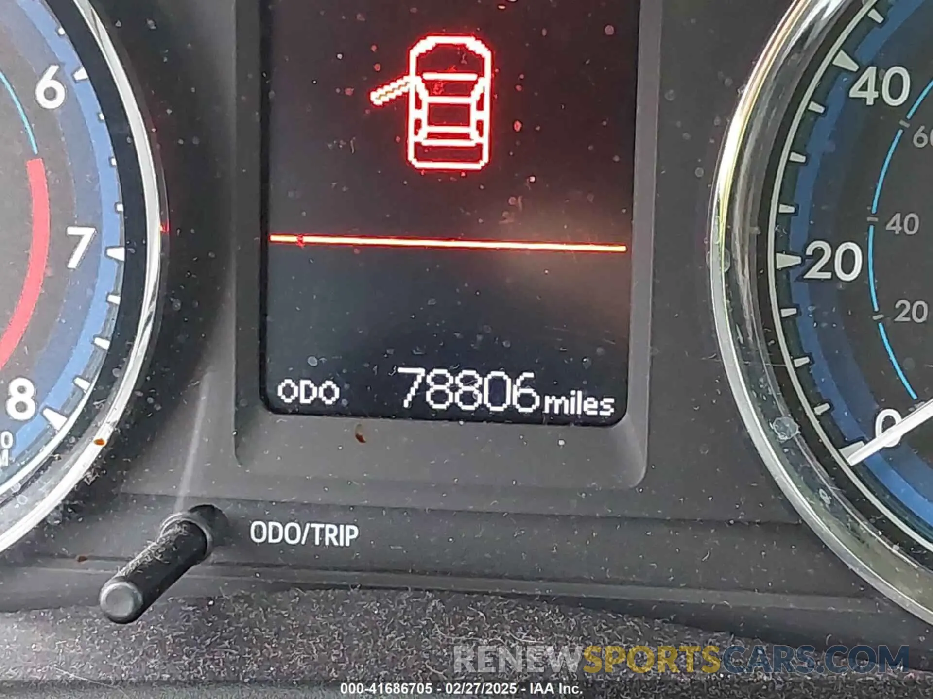 15 fotografías del automóvil dañado 2T1BURHE2KC202655 TOYOTA COROLLA 2019