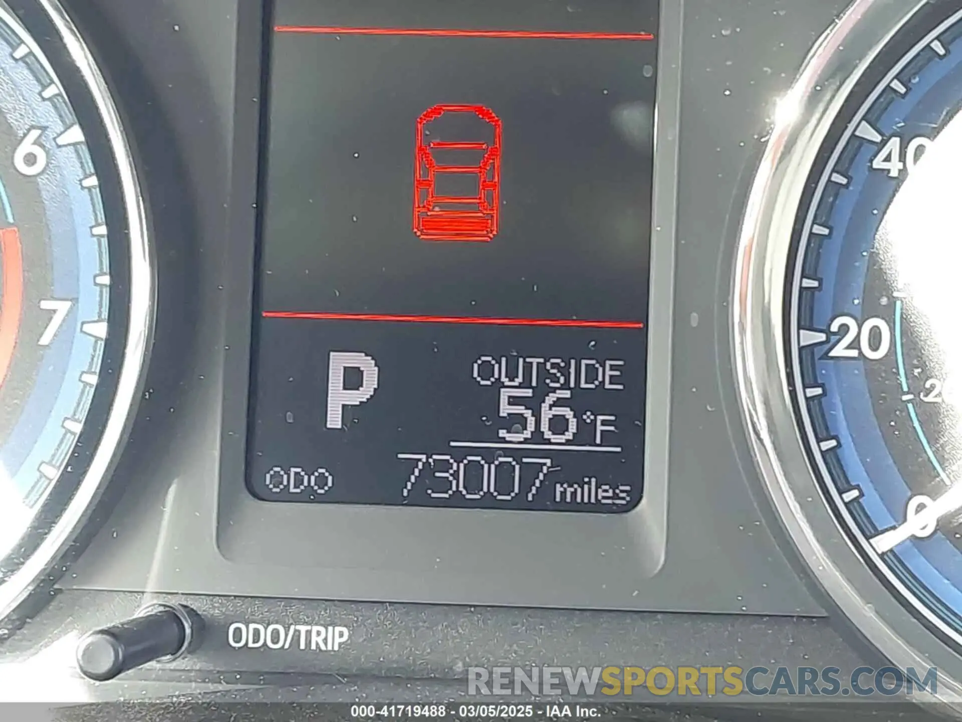 16 fotografías del automóvil dañado 2T1BURHE2KC202994 TOYOTA COROLLA 2019