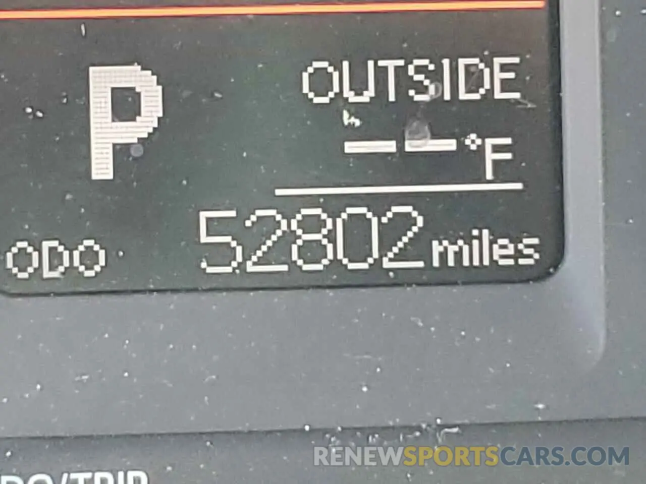 8 fotografías del automóvil dañado 2T1BURHE2KC230259 TOYOTA COROLLA 2019