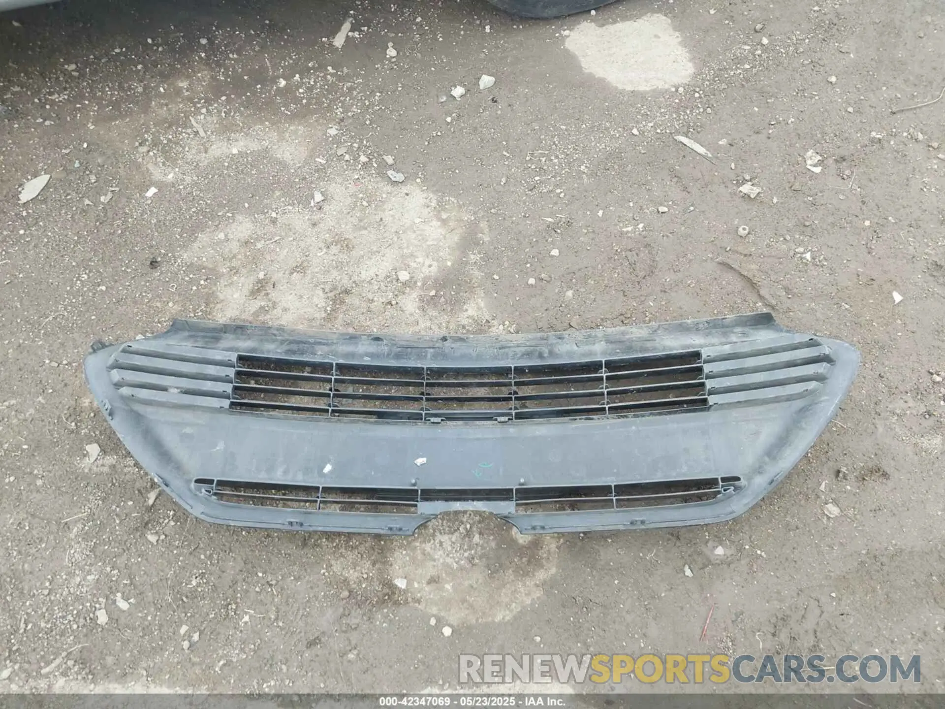 12 fotografías del automóvil dañado 2T1BURHE2KC236174 TOYOTA COROLLA 2019