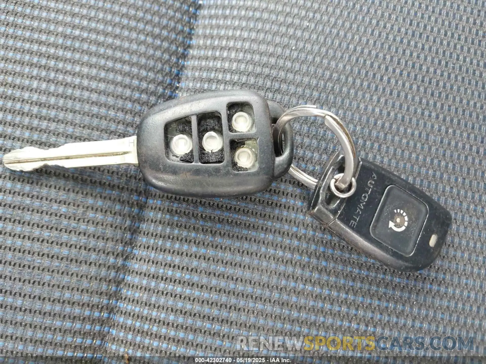 11 fotografías del automóvil dañado 2T1BURHE3KC142871 TOYOTA COROLLA 2019