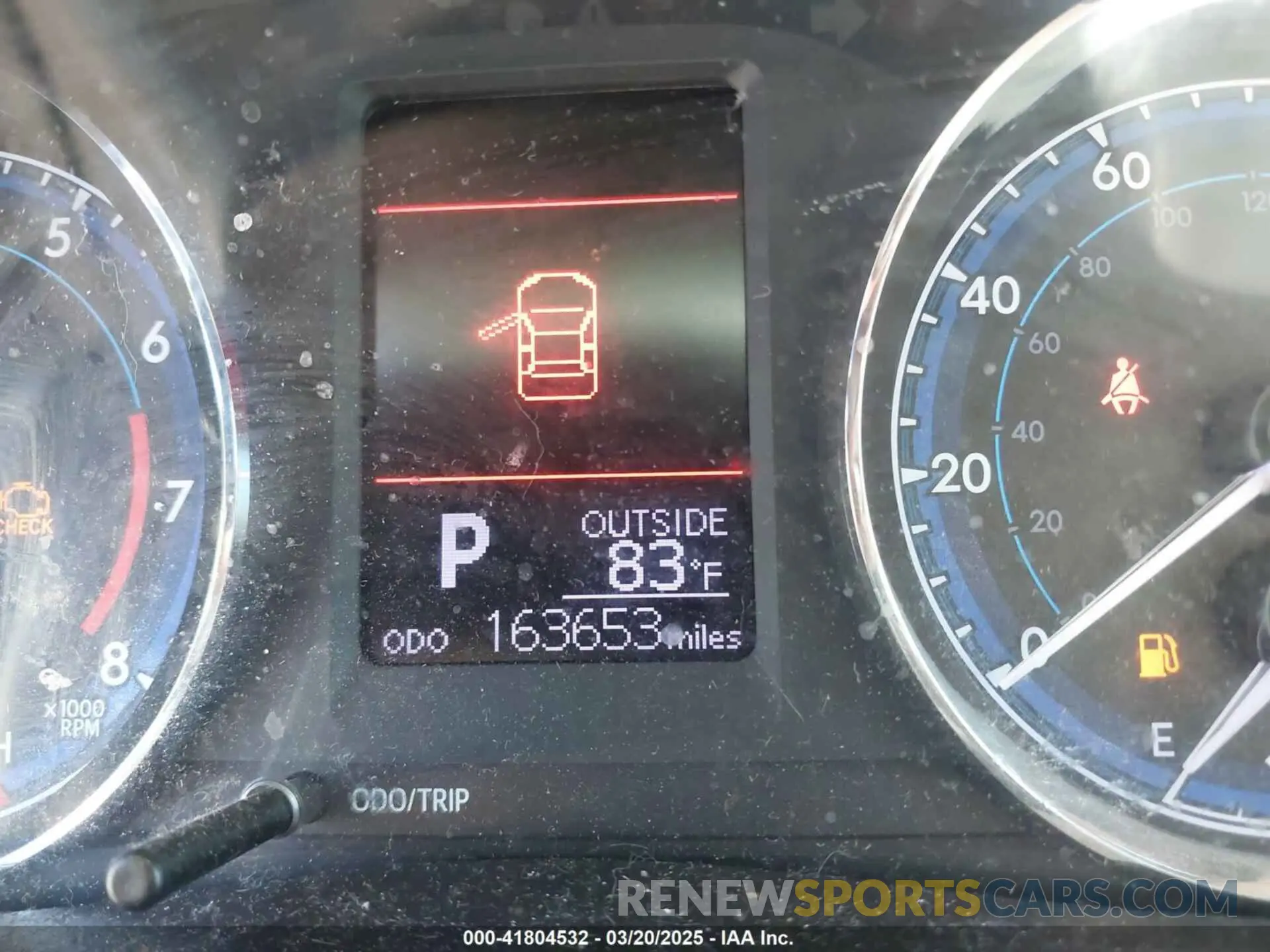 15 fotografías del automóvil dañado 2T1BURHE3KC152591 TOYOTA COROLLA 2019