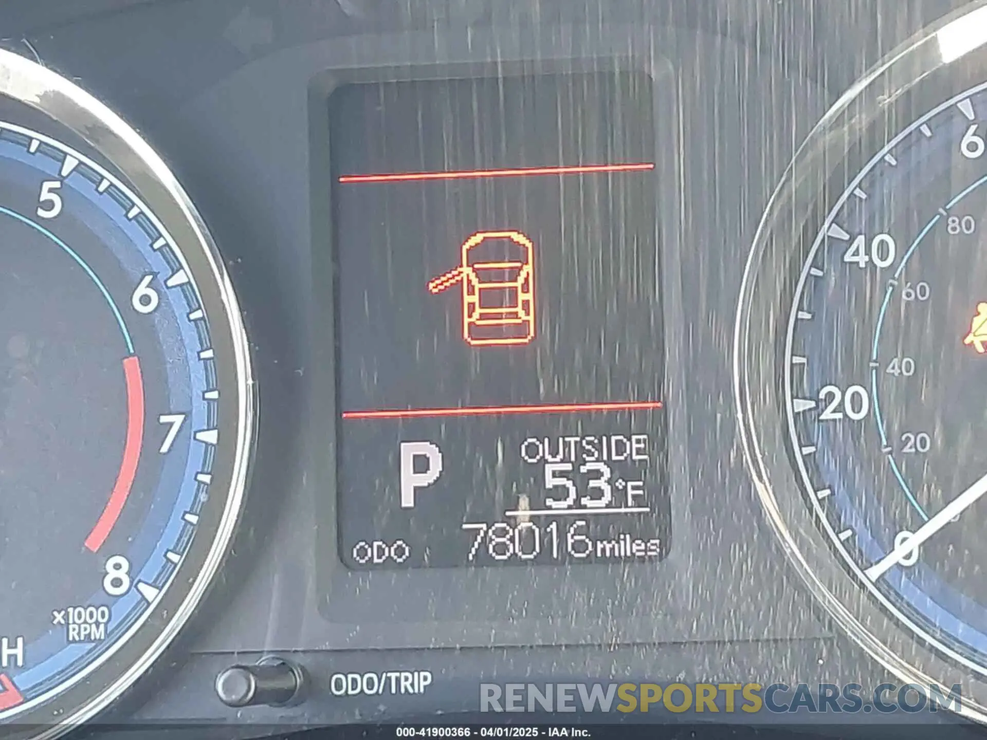 15 fotografías del automóvil dañado 2T1BURHE4KC211793 TOYOTA COROLLA 2019