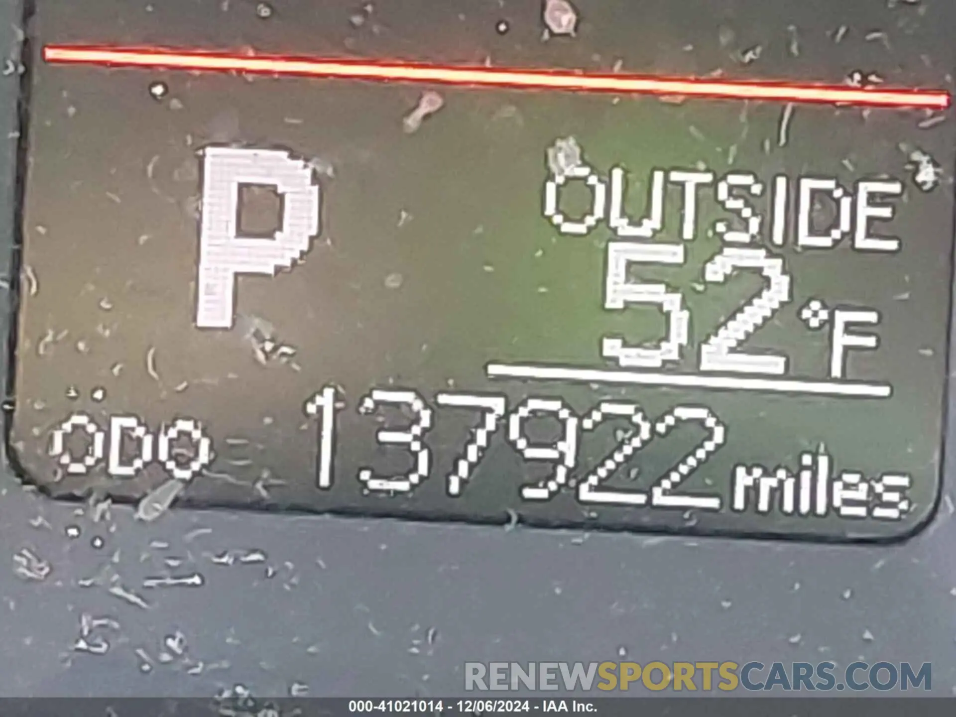15 fotografías del automóvil dañado 2T1BURHE4KC224124 TOYOTA COROLLA 2019